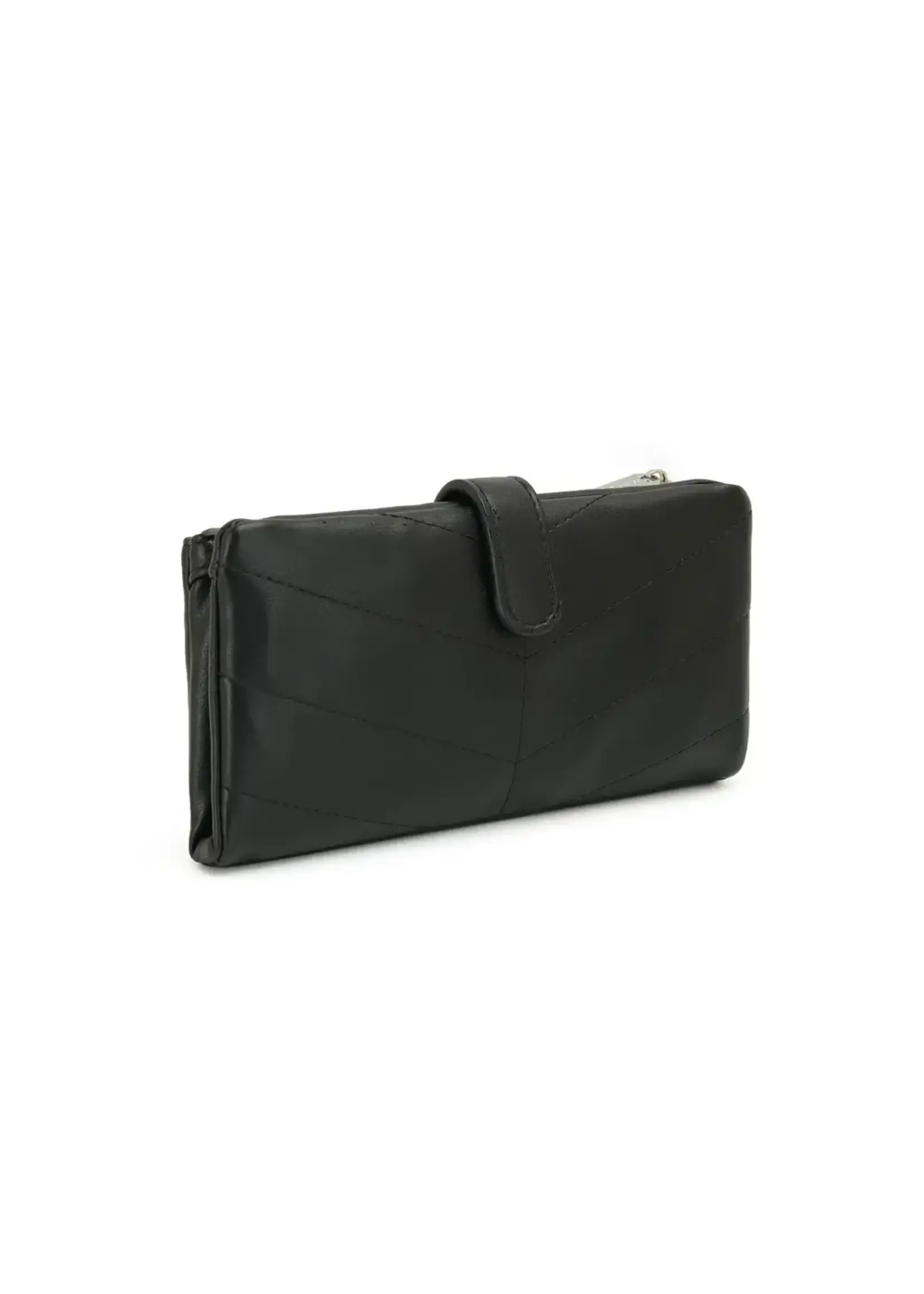 Co-Lab Co-Lab Quill Wallet