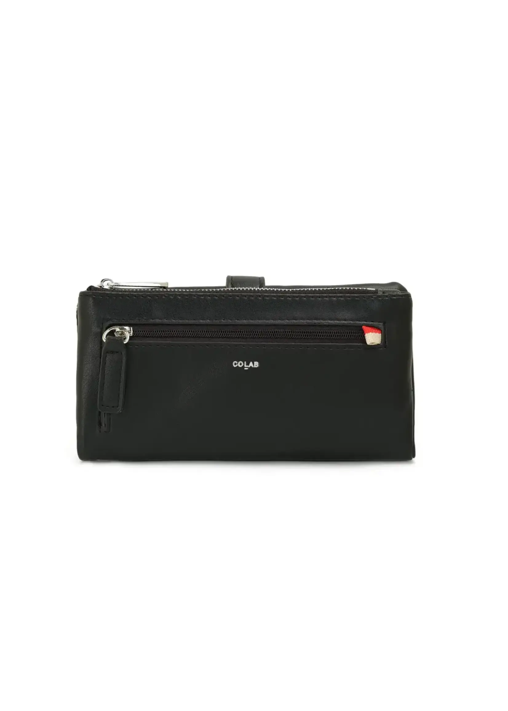 Co-Lab Co-Lab Quill Wallet