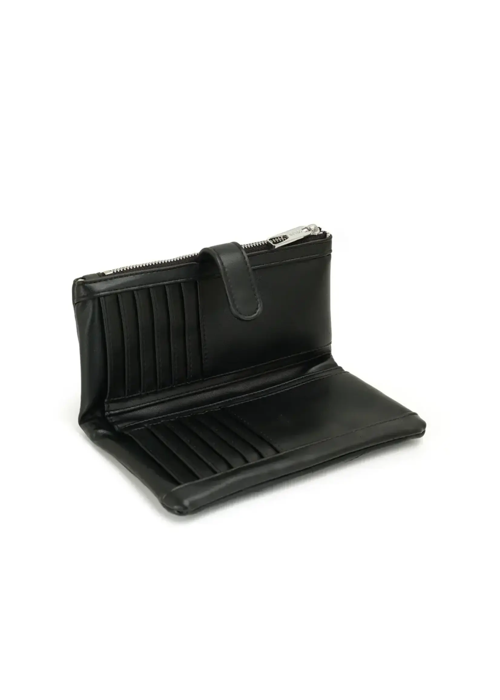 Co-Lab Co-Lab Quill Wallet