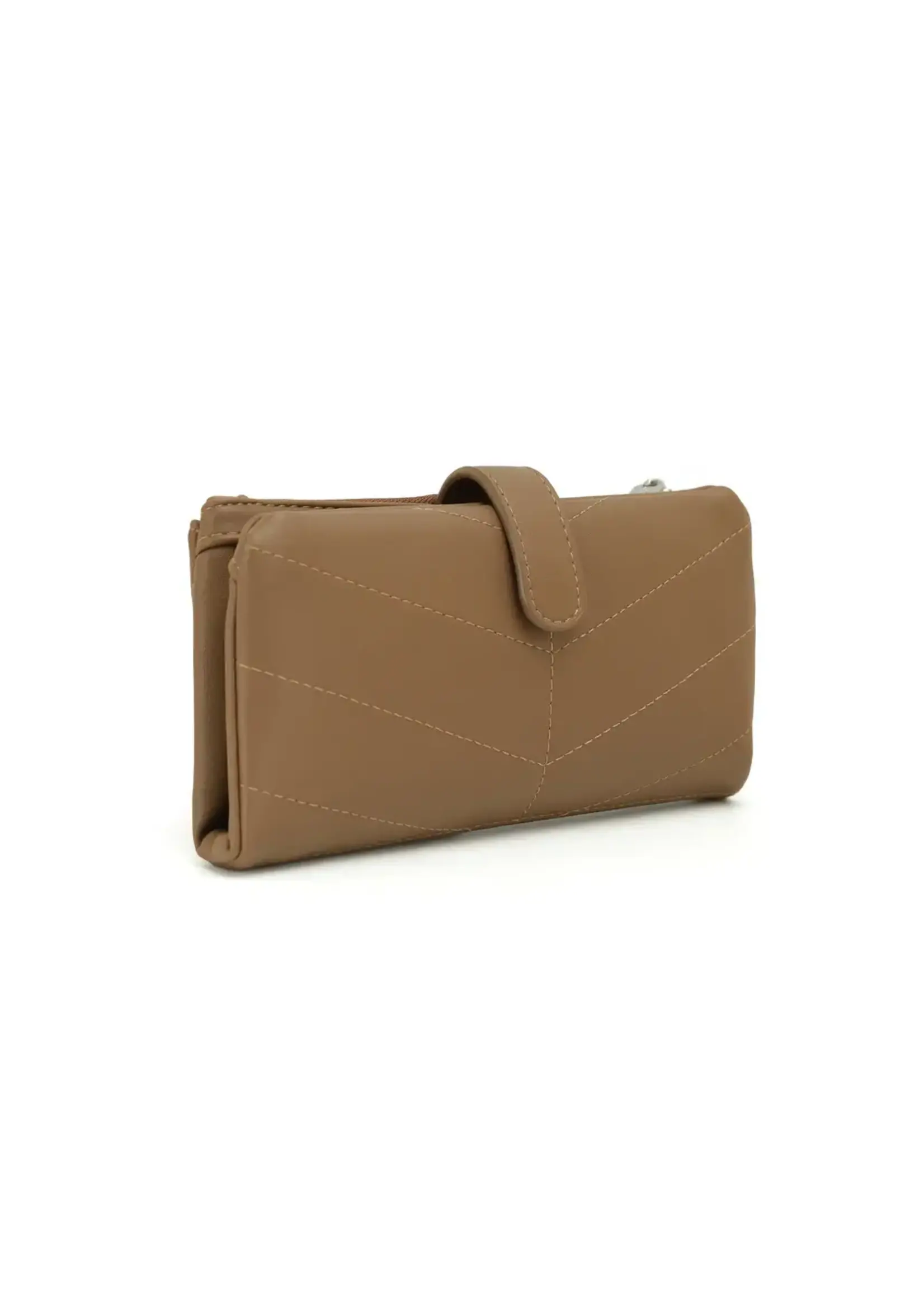 Co-Lab Co-Lab Quill Wallet