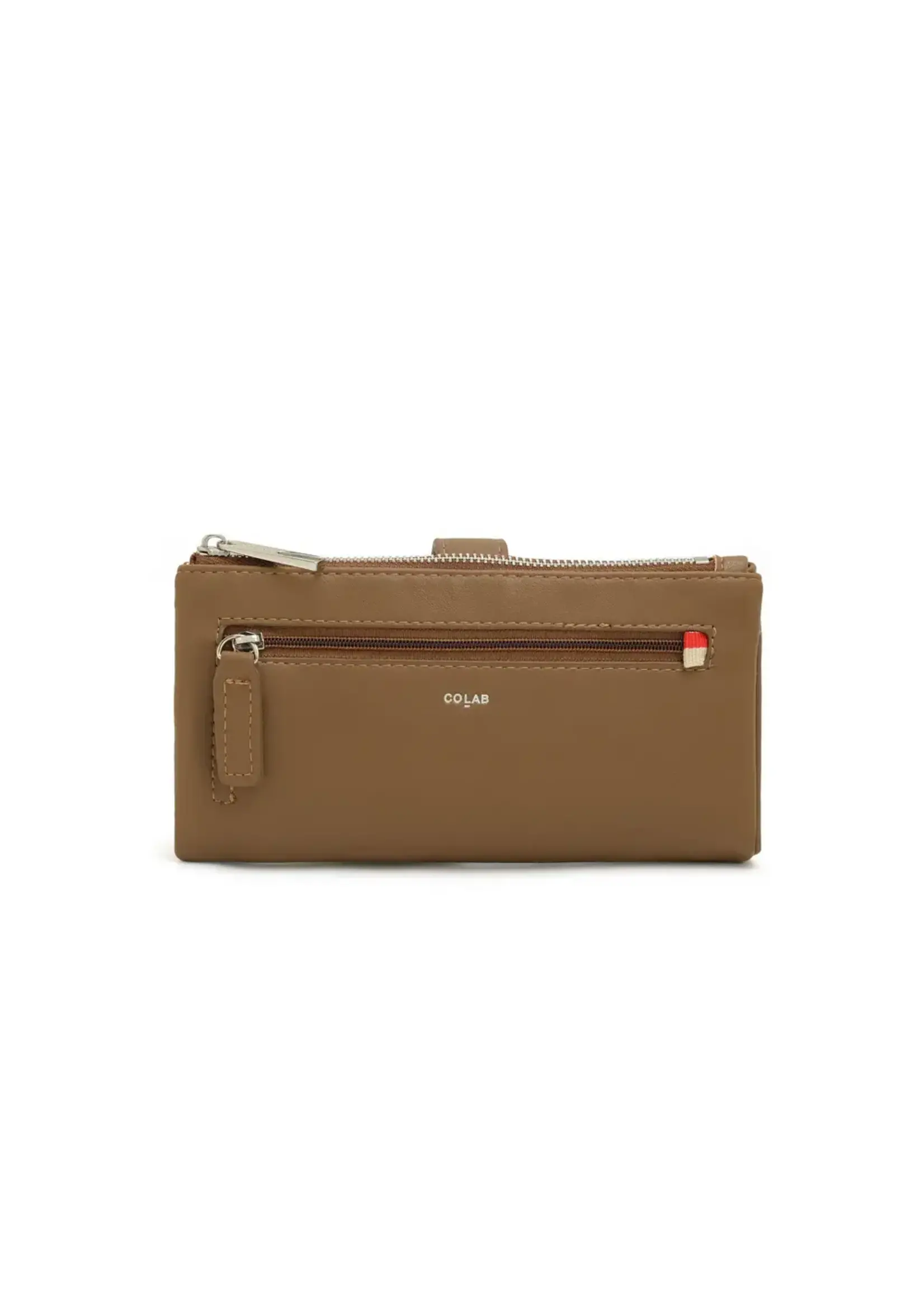 Co-Lab Co-Lab Quill Wallet