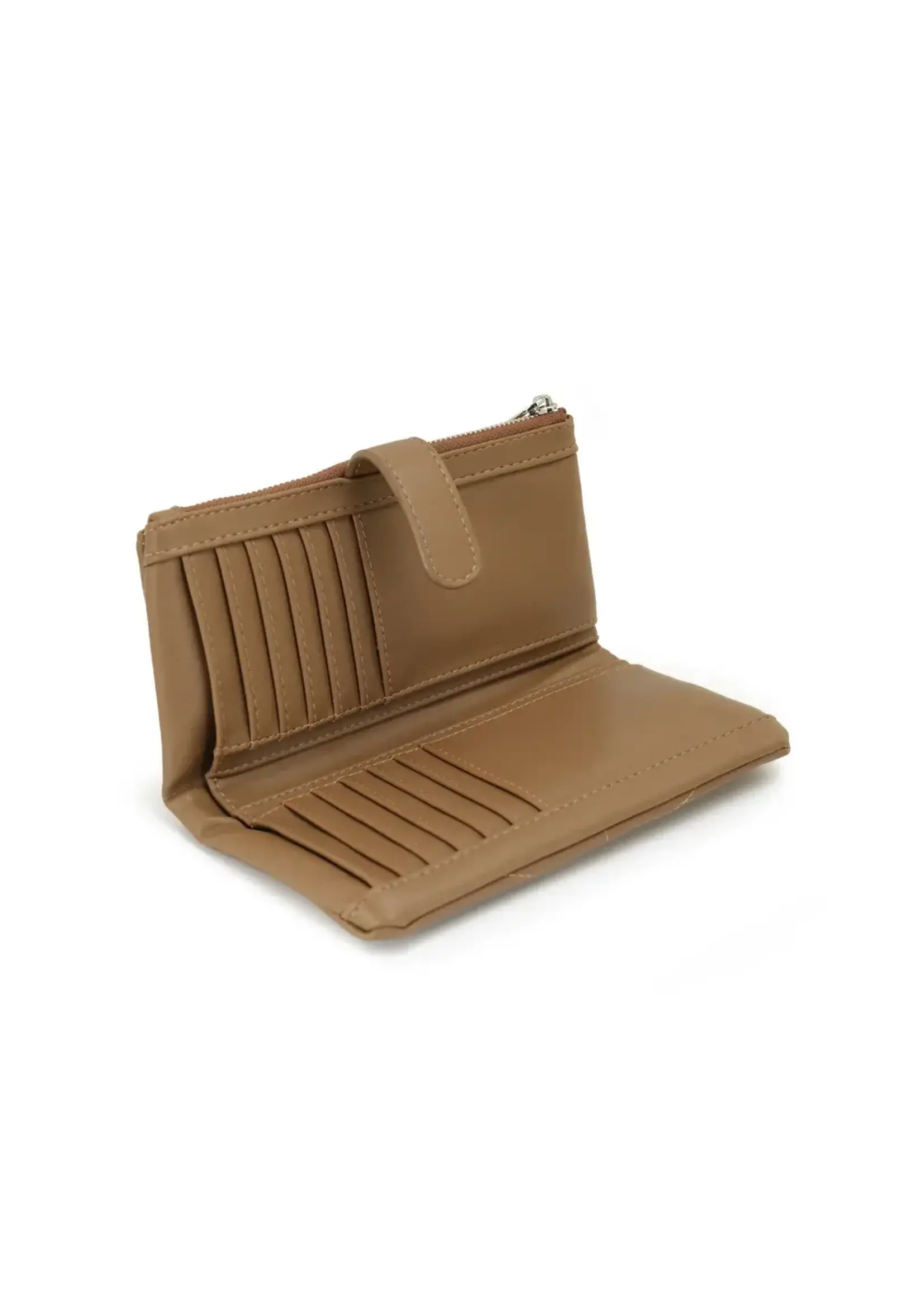 Co-Lab Co-Lab Quill Wallet