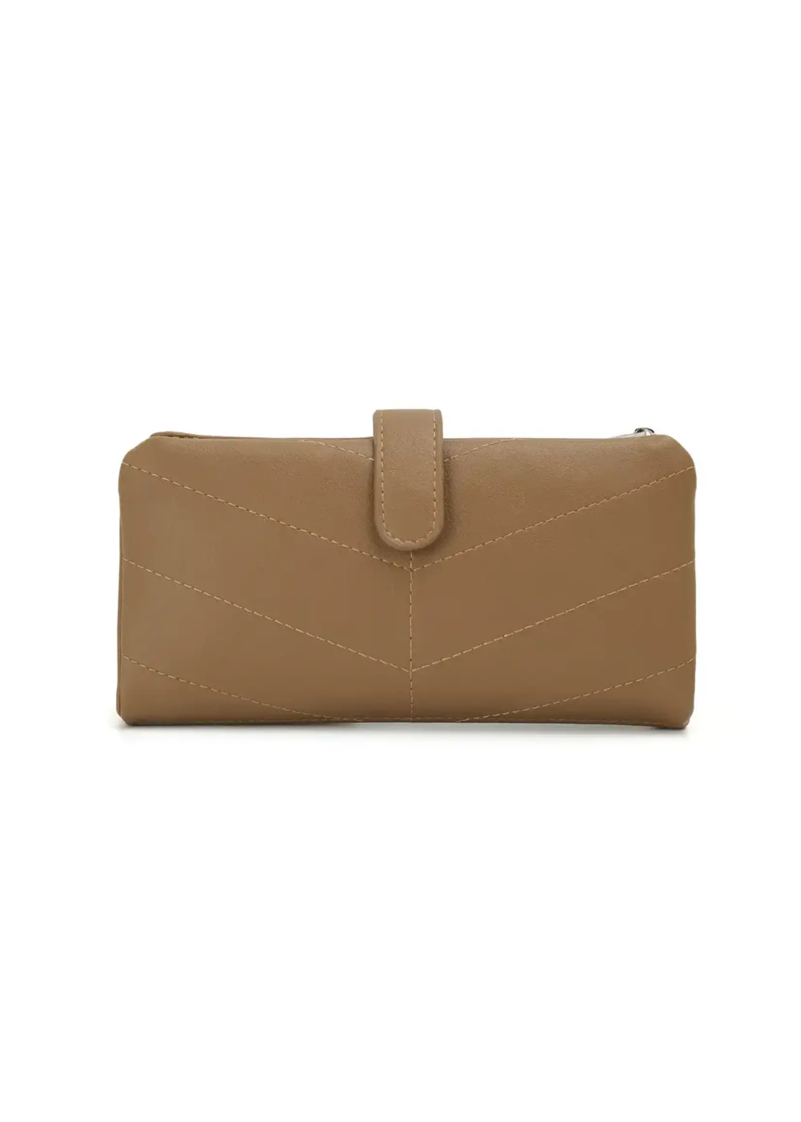 Co-Lab Co-Lab Quill Wallet