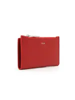 Co-Lab The Dixon Mini CC Wallet