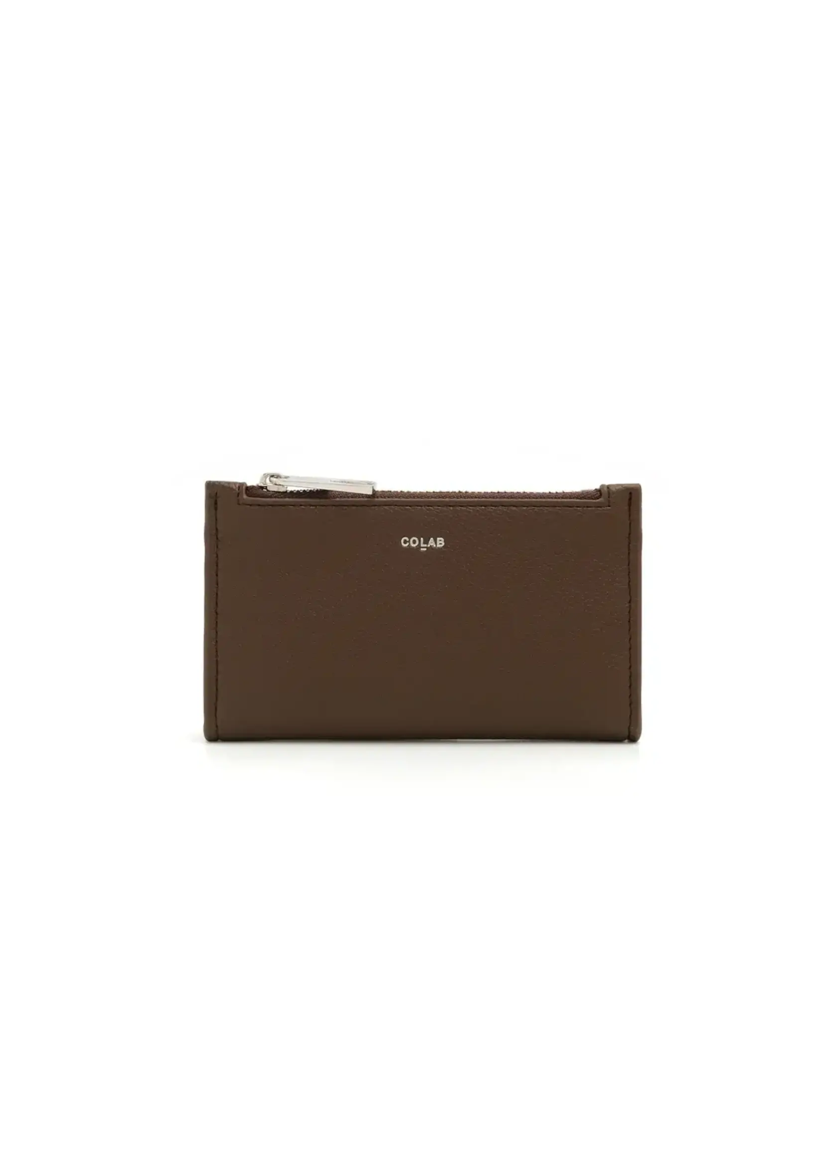 Co-Lab Co-Lab The Dixon Mini CC Wallet