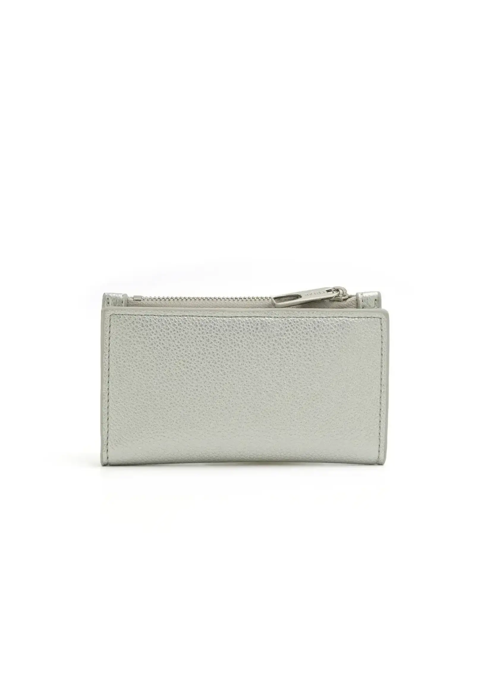 Co-Lab The Dixon Mini CC Wallet
