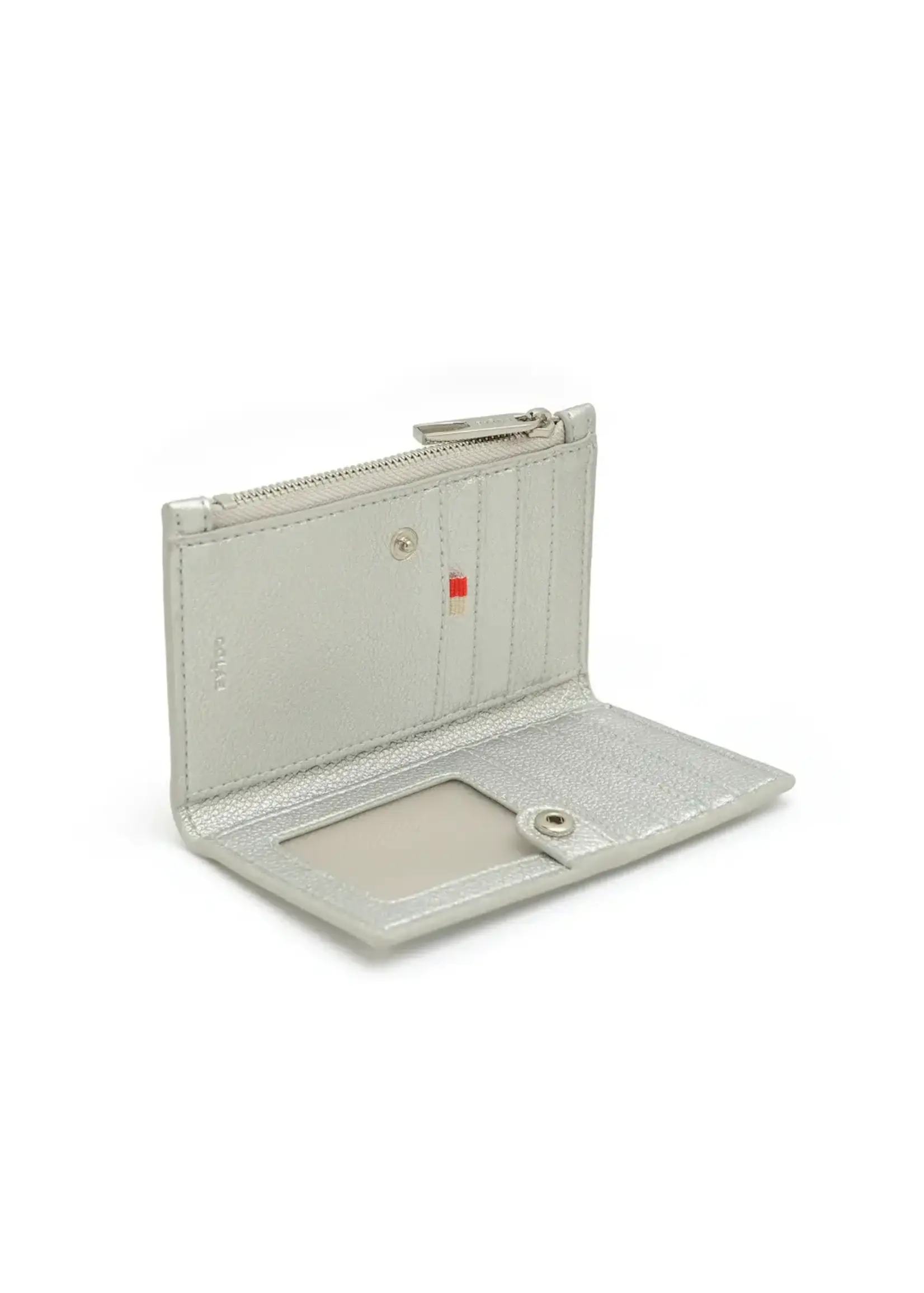 Co-Lab Co-Lab The Dixon Mini CC Wallet