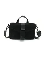 Co-Lab The Ives Flap Crossbody