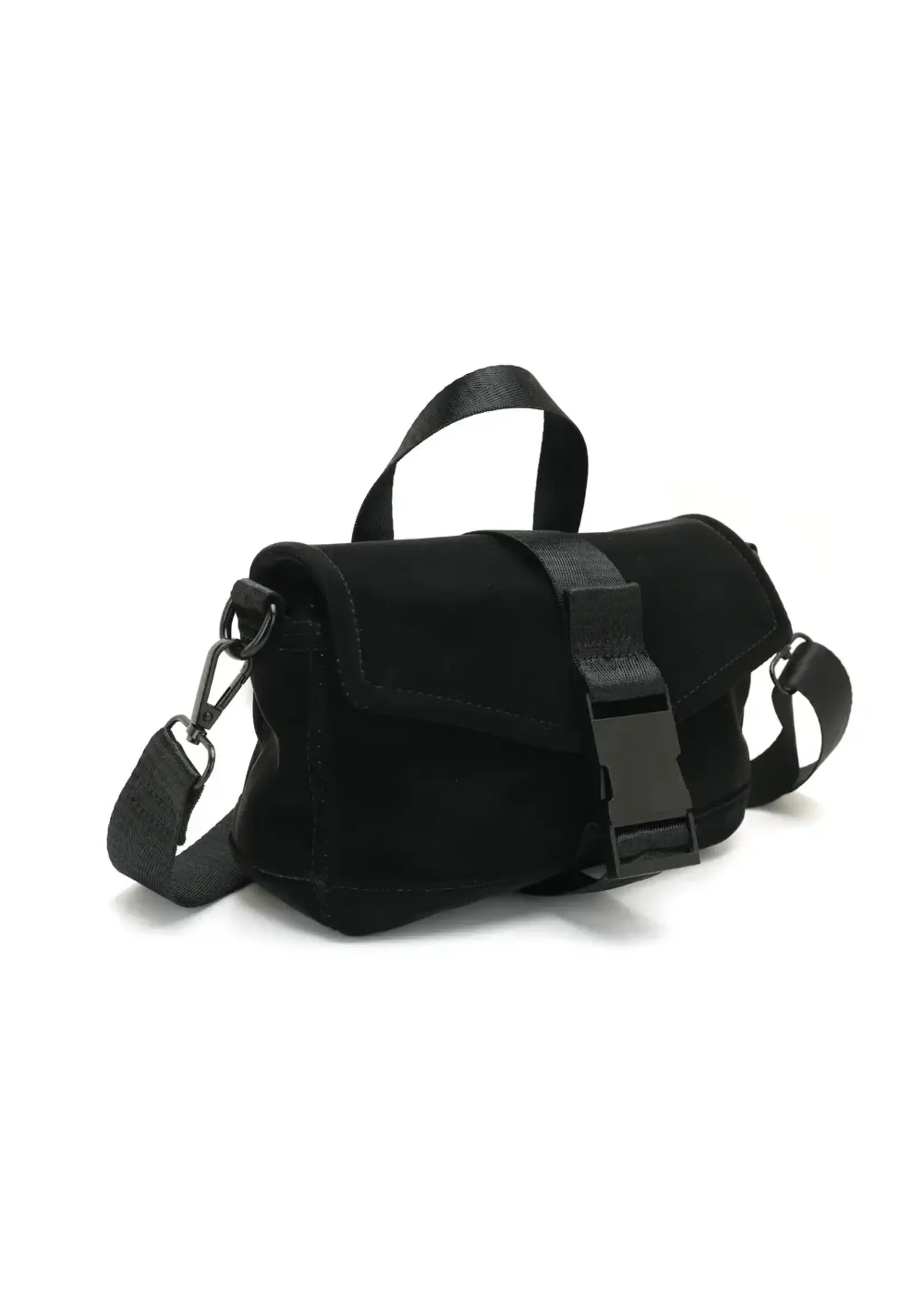 Co-Lab The Ives Flap Crossbody