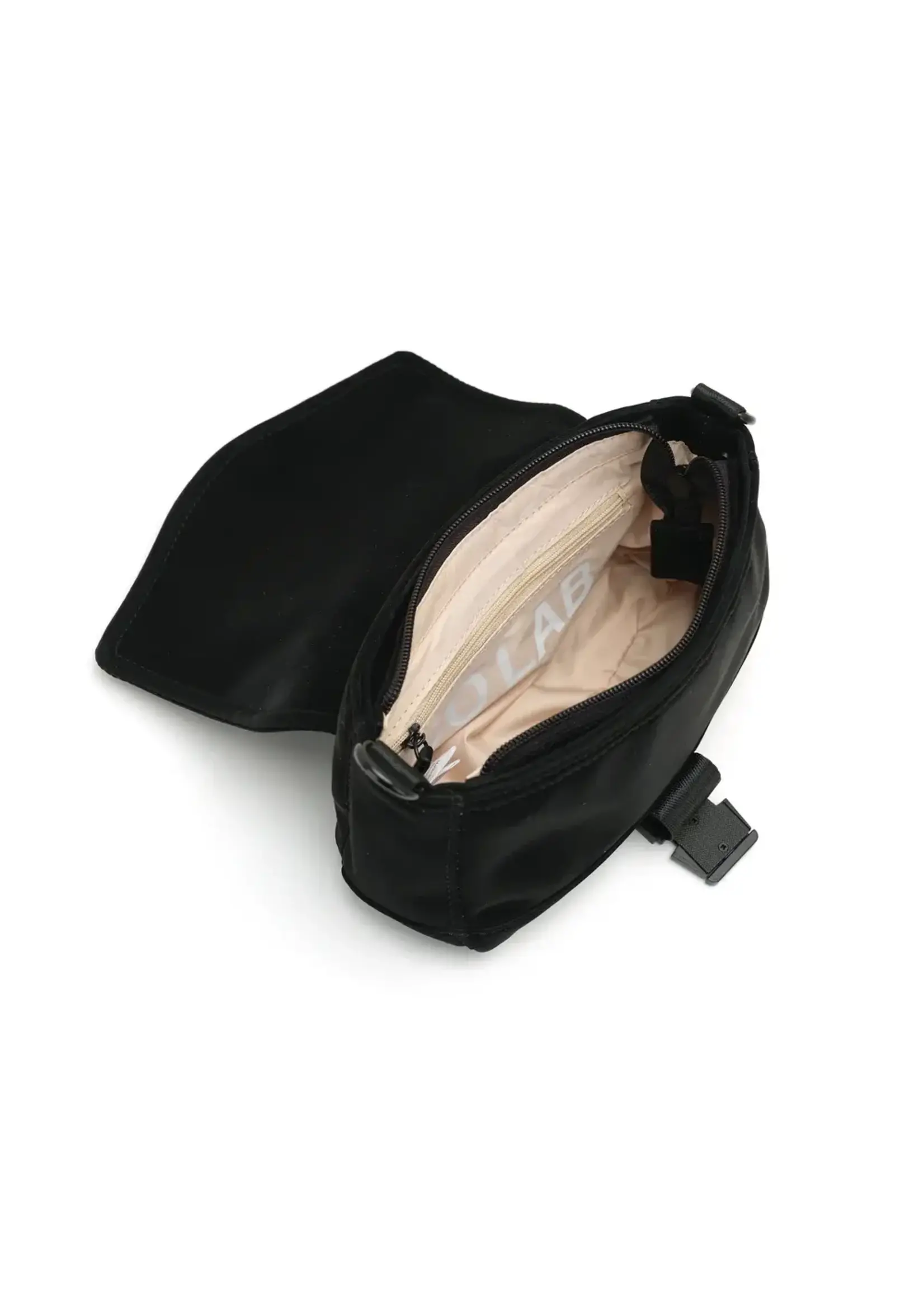 Co-Lab The Ives Flap Crossbody