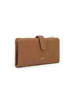 Co-Lab The Linca Wallet