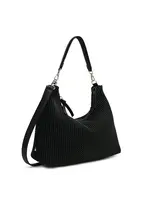 Co-Lab The Demi Shoulder Bag
