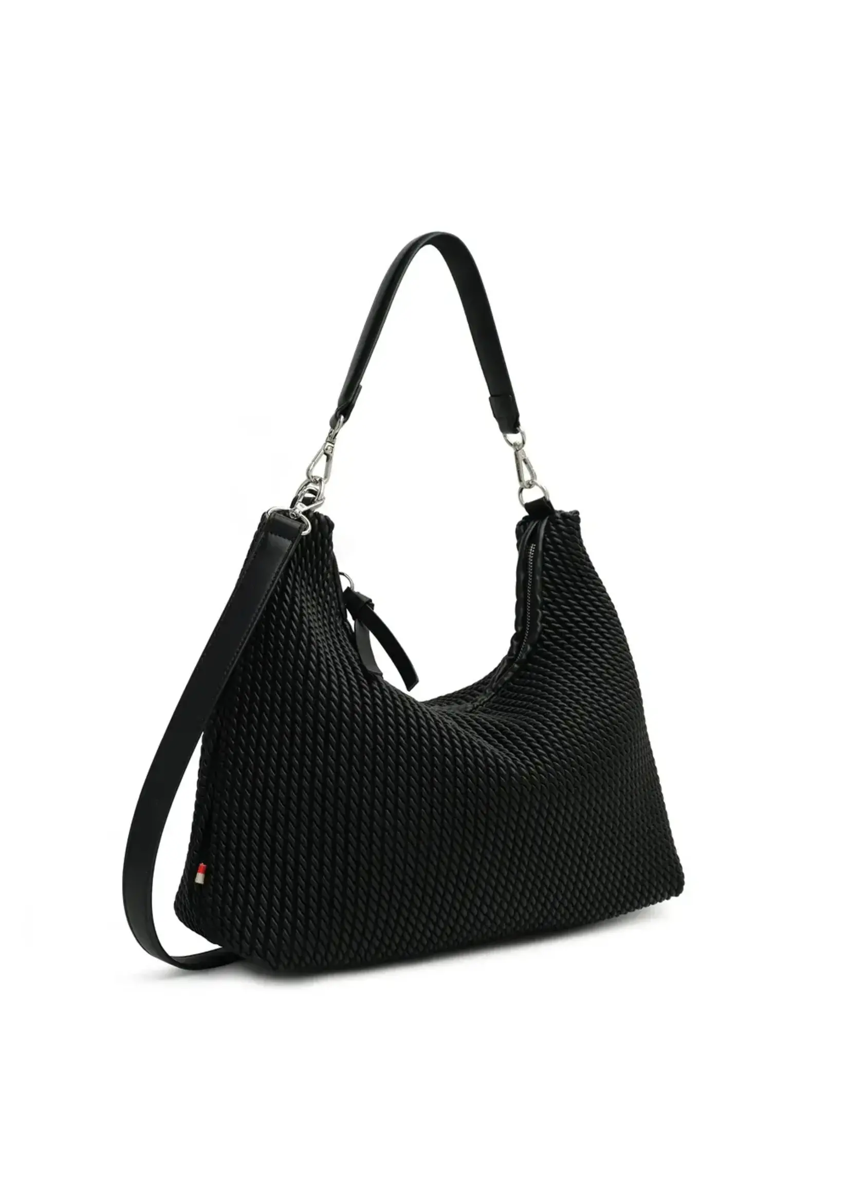 Co-Lab The Demi Shoulder Bag