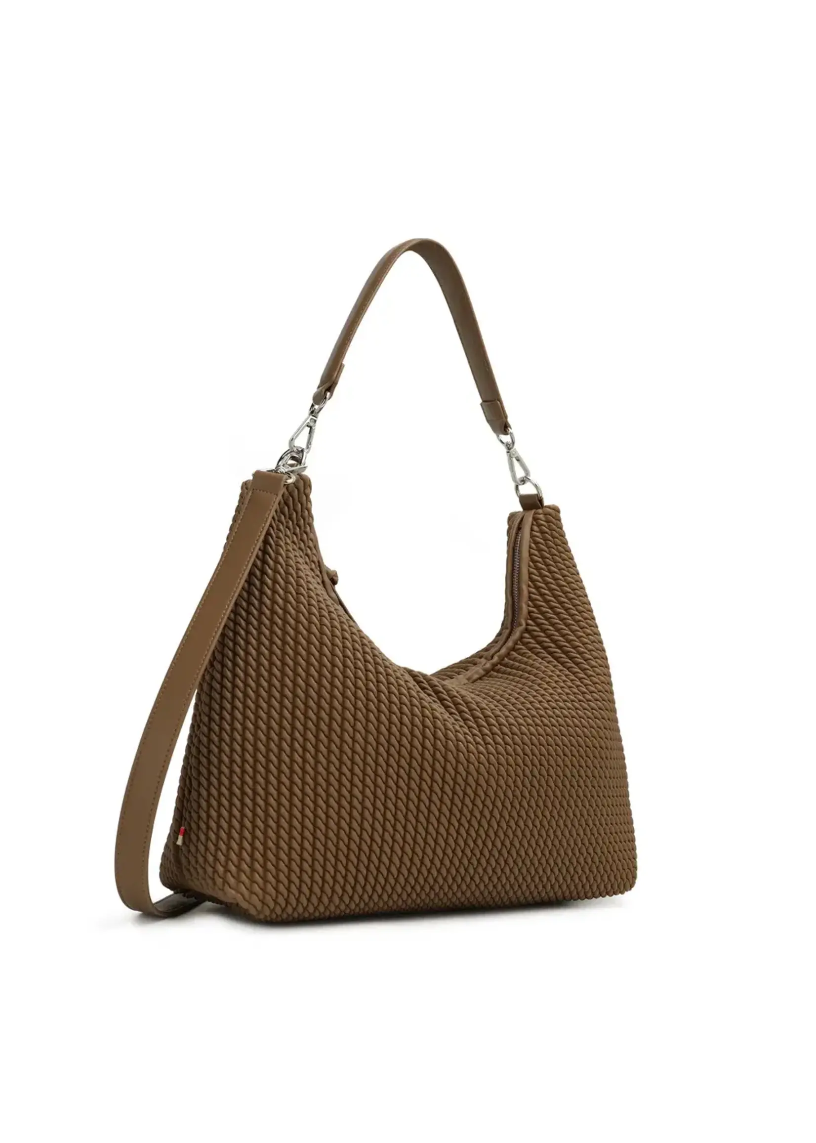 Co-Lab The Demi Shoulder Bag