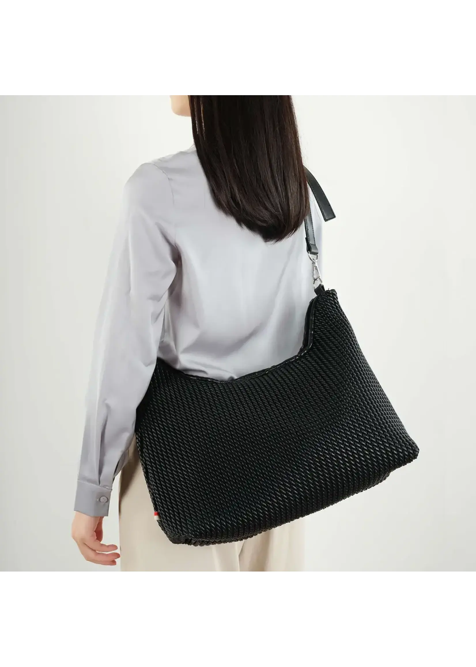 Co-Lab The Demi Shoulder Bag