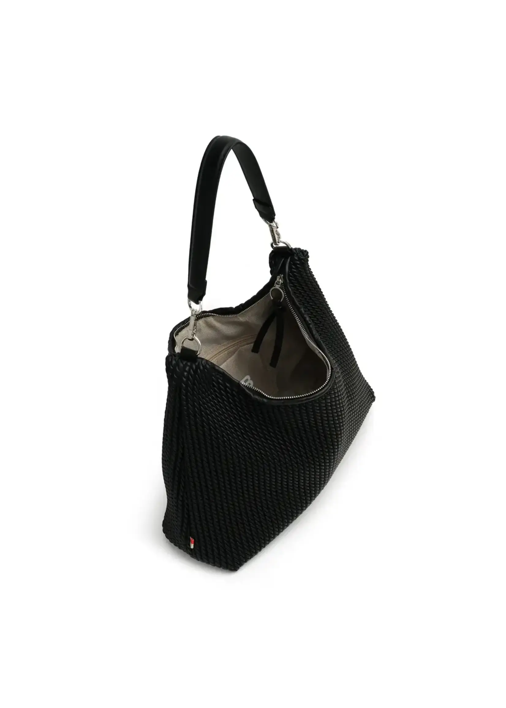 Co-Lab The Demi Shoulder Bag