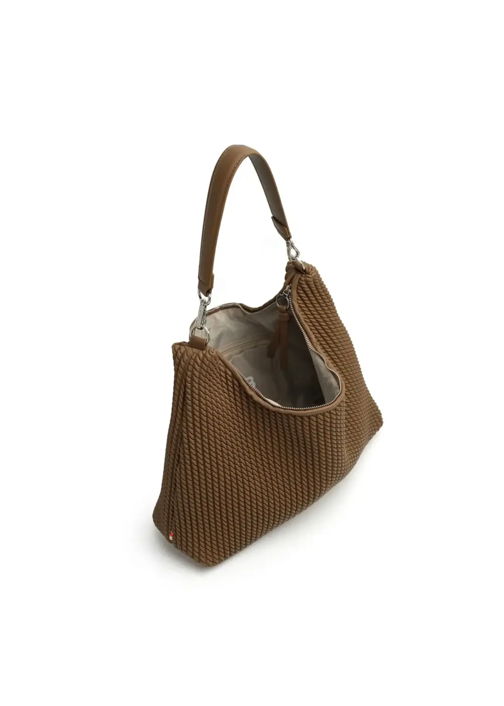 Co-Lab The Demi Shoulder Bag