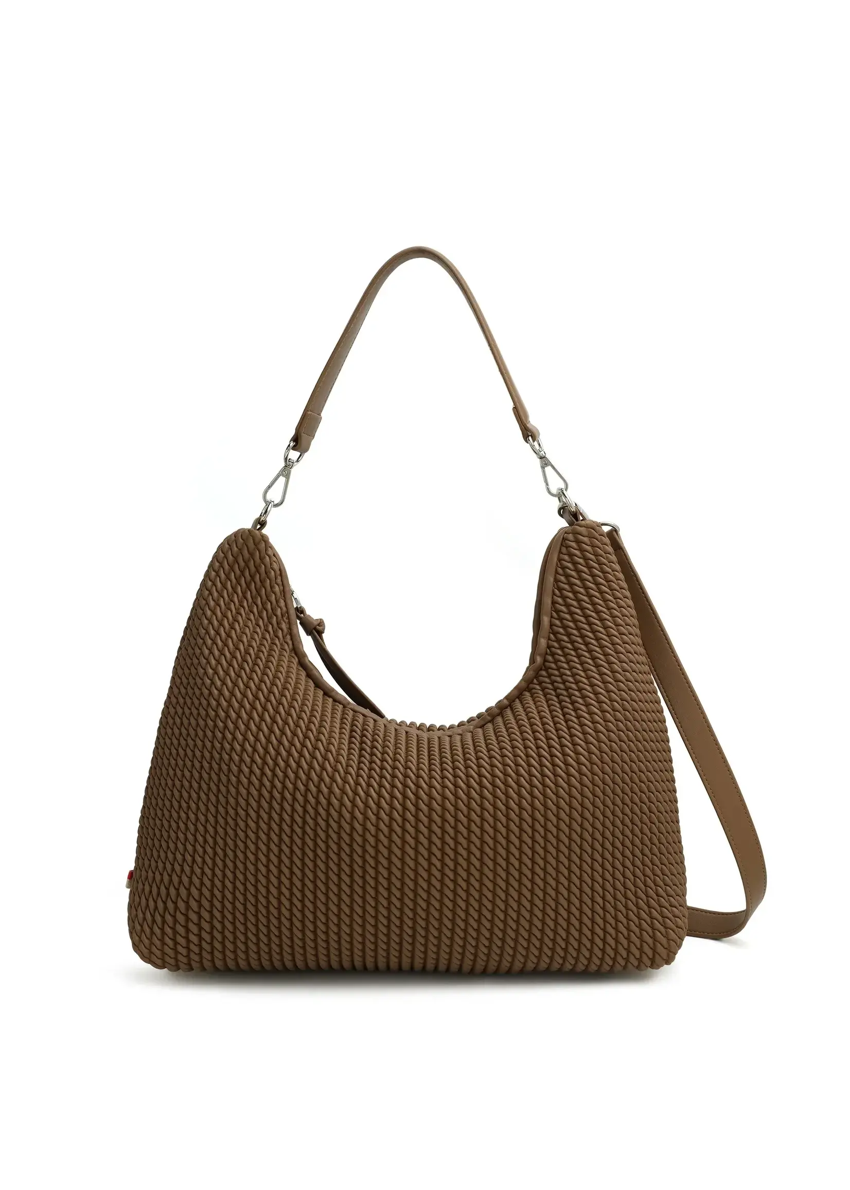 Co-Lab The Demi Shoulder Bag
