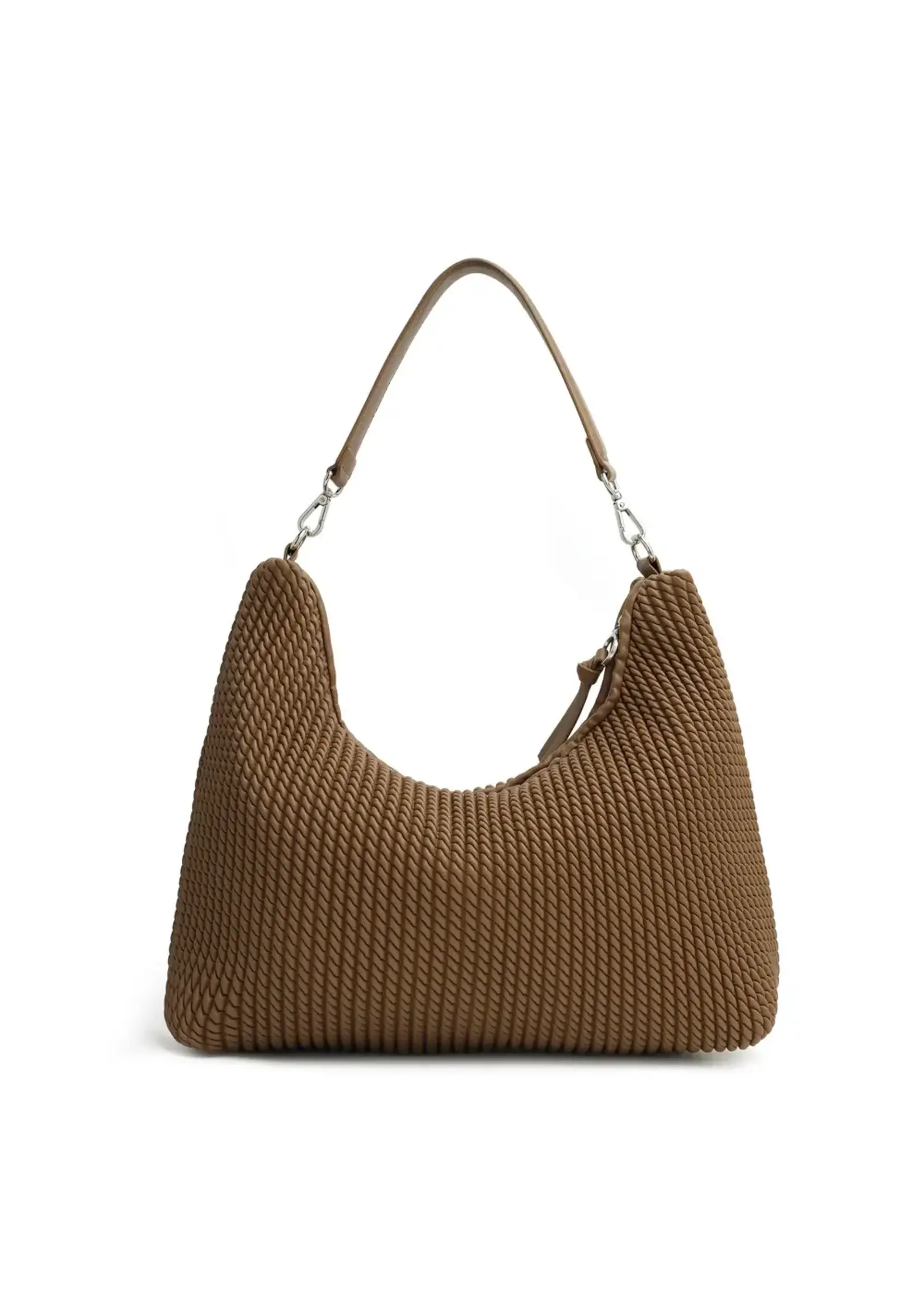 Co-Lab The Demi Shoulder Bag