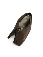 Co-Lab Co-Lab The Hannah Handbag