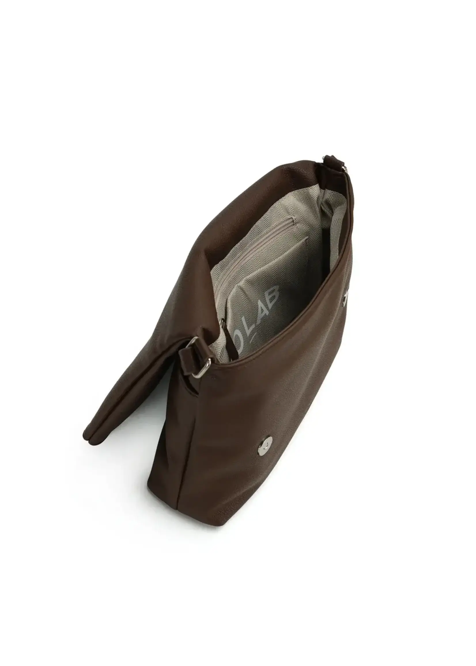 Co-Lab Co-Lab The Hannah Handbag