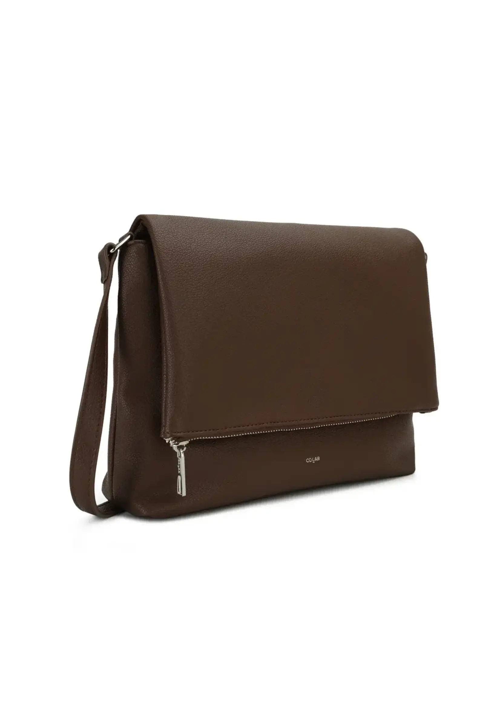 Co-Lab Co-Lab The Hannah Handbag