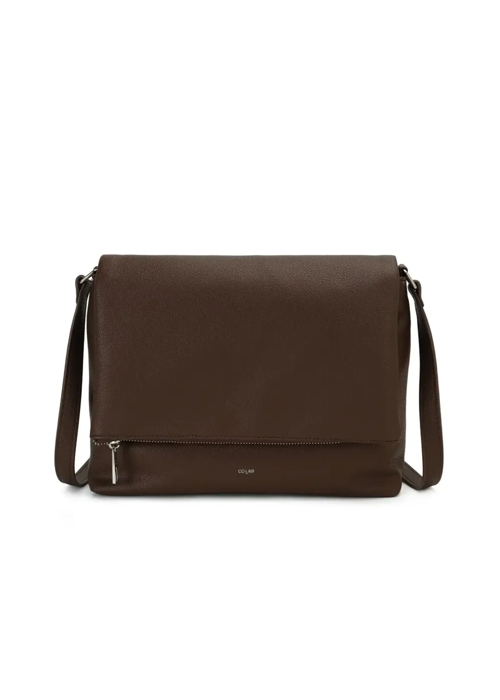 Co-Lab Co-Lab The Hannah Handbag