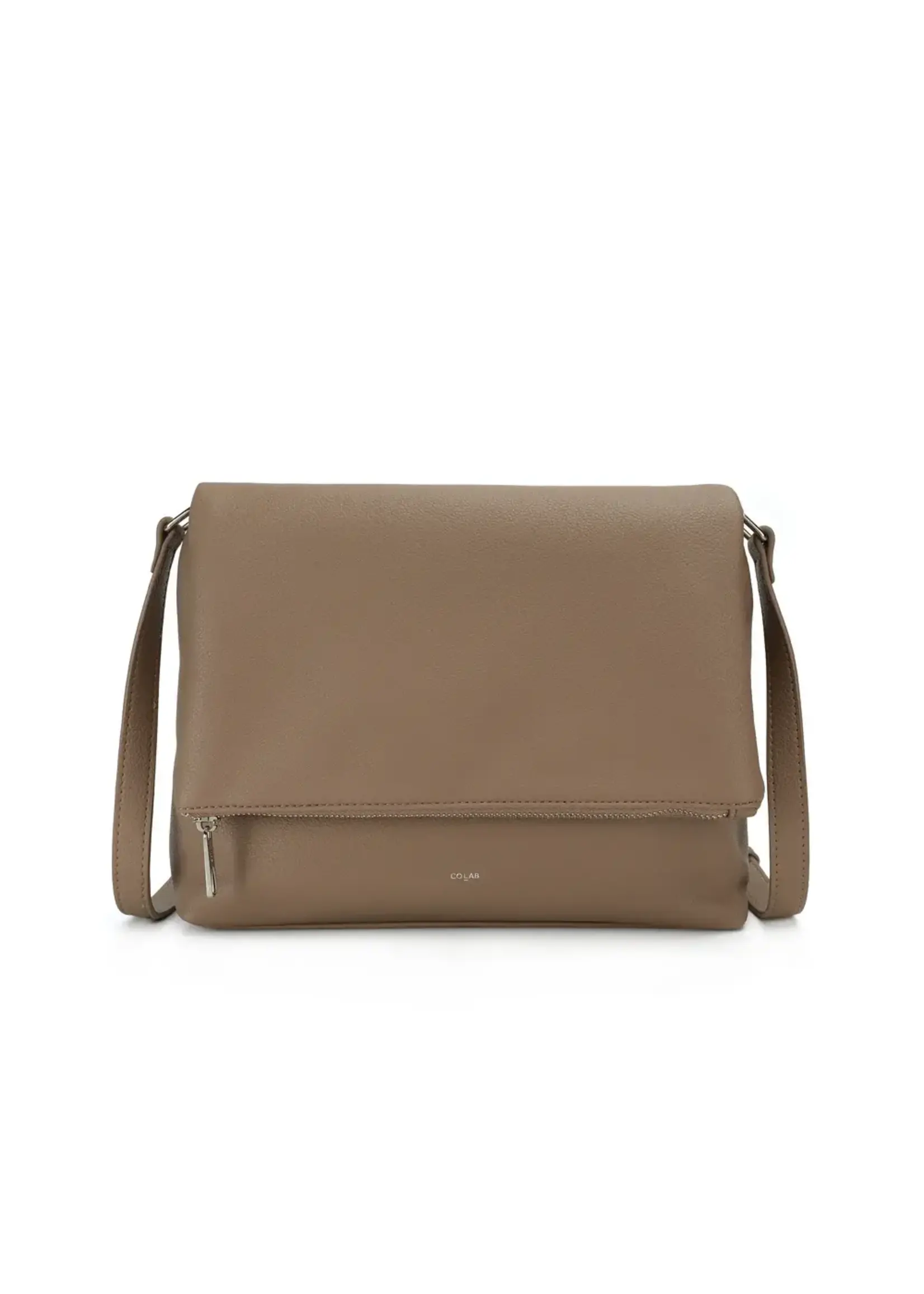 Co-Lab Co-Lab The Hannah Handbag