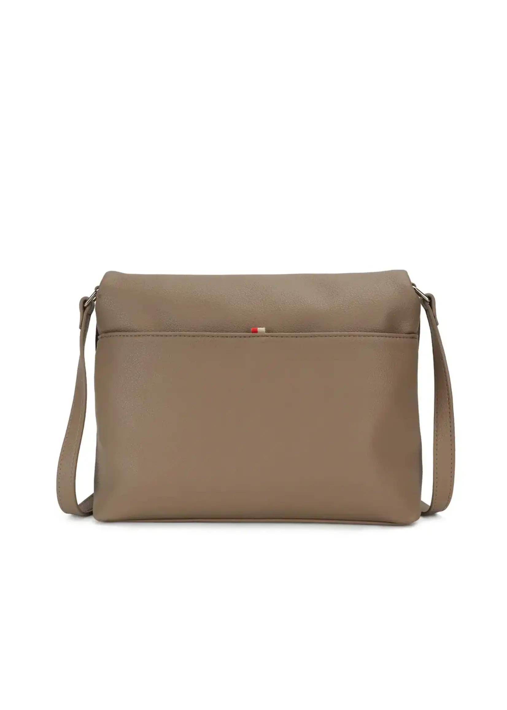 Co-Lab Co-Lab The Hannah Handbag
