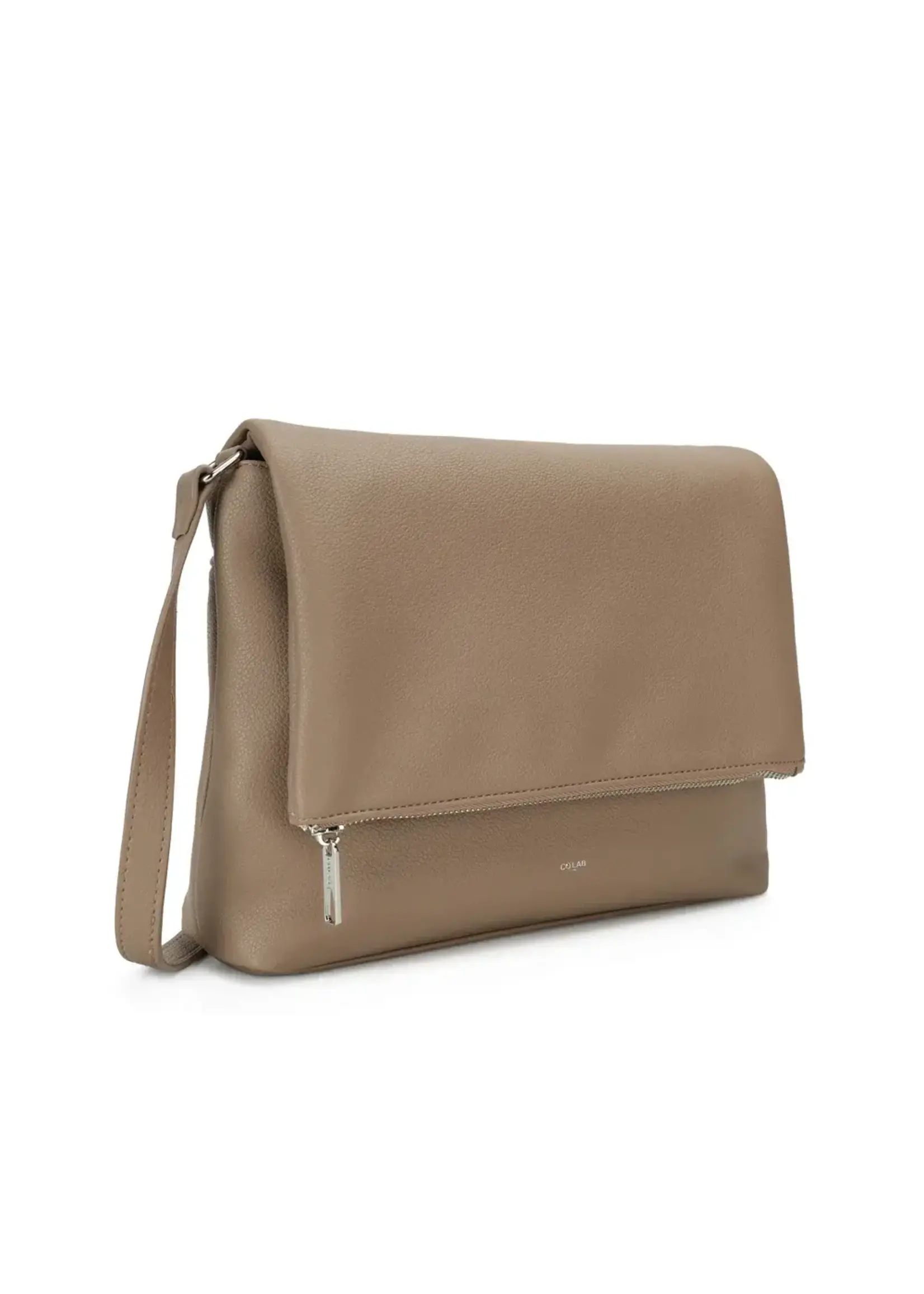 Co-Lab Co-Lab The Hannah Handbag