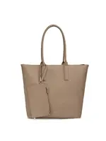 Co-Lab Co-Lab The Enne Tote Shopper