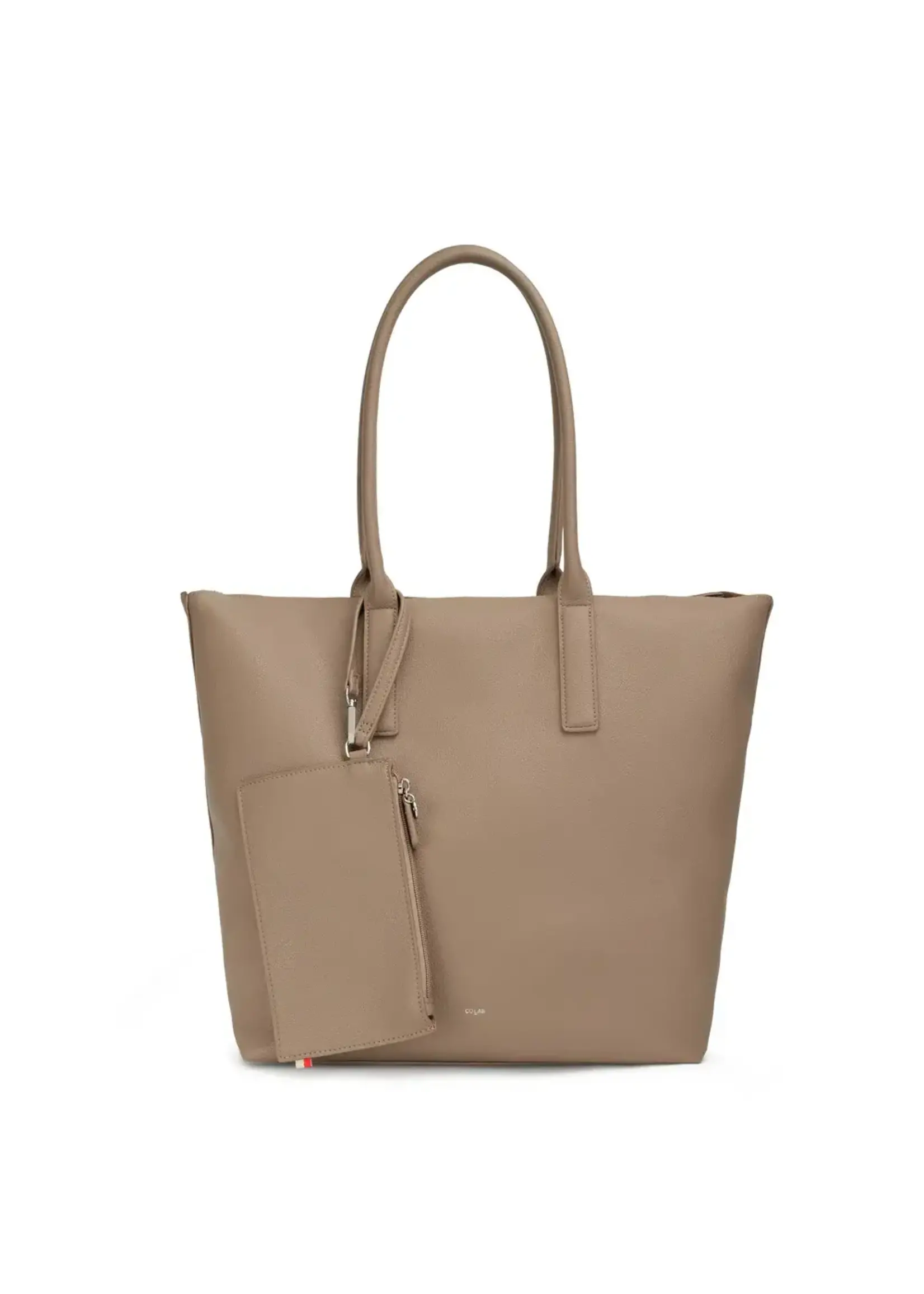 Co-Lab Co-Lab The Enne Tote Shopper