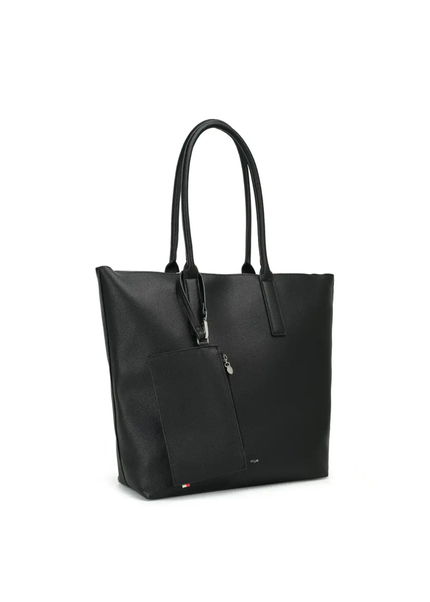 Co-Lab Co-Lab The Enne Tote Shopper