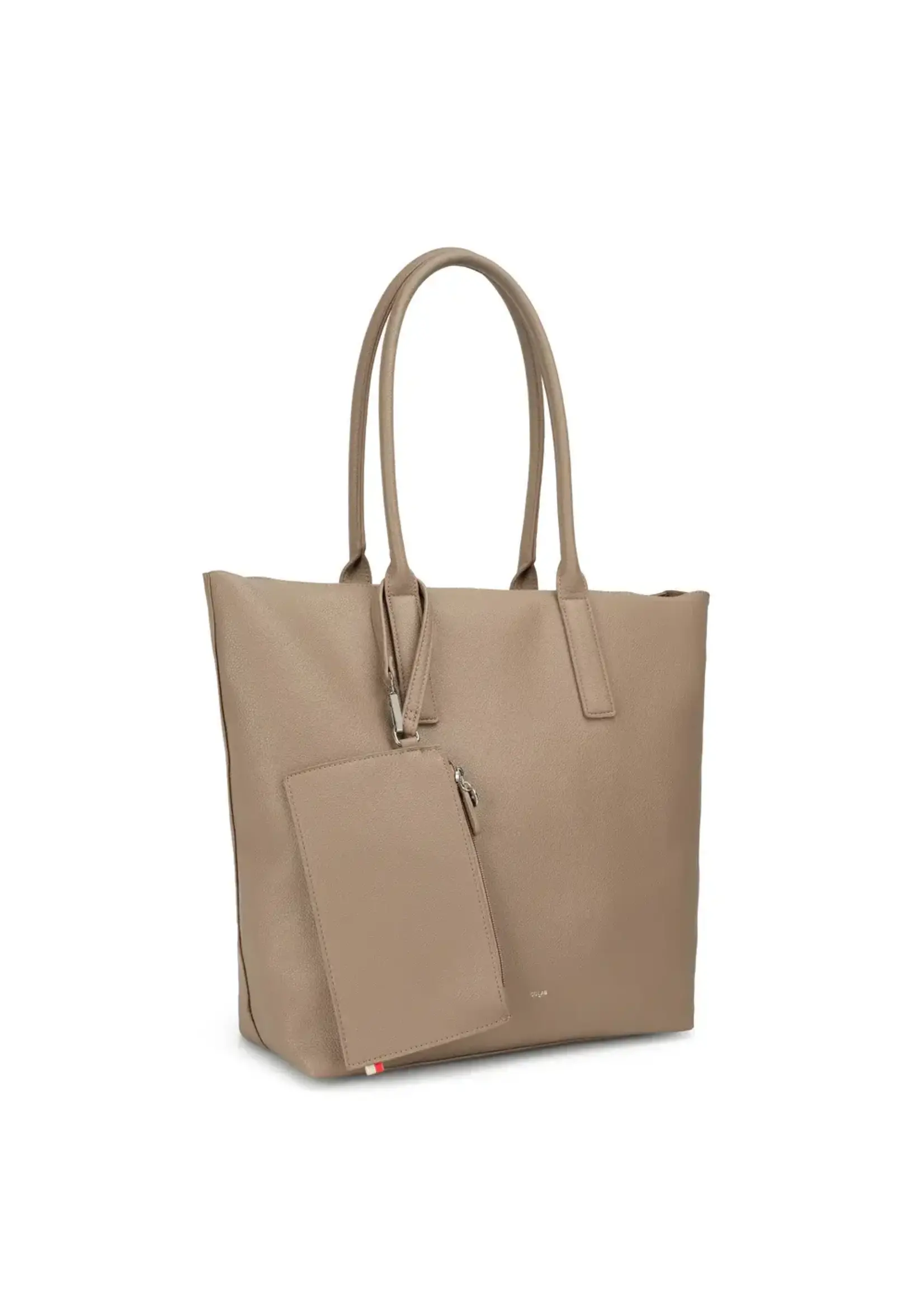 Co-Lab Co-Lab The Enne Tote Shopper