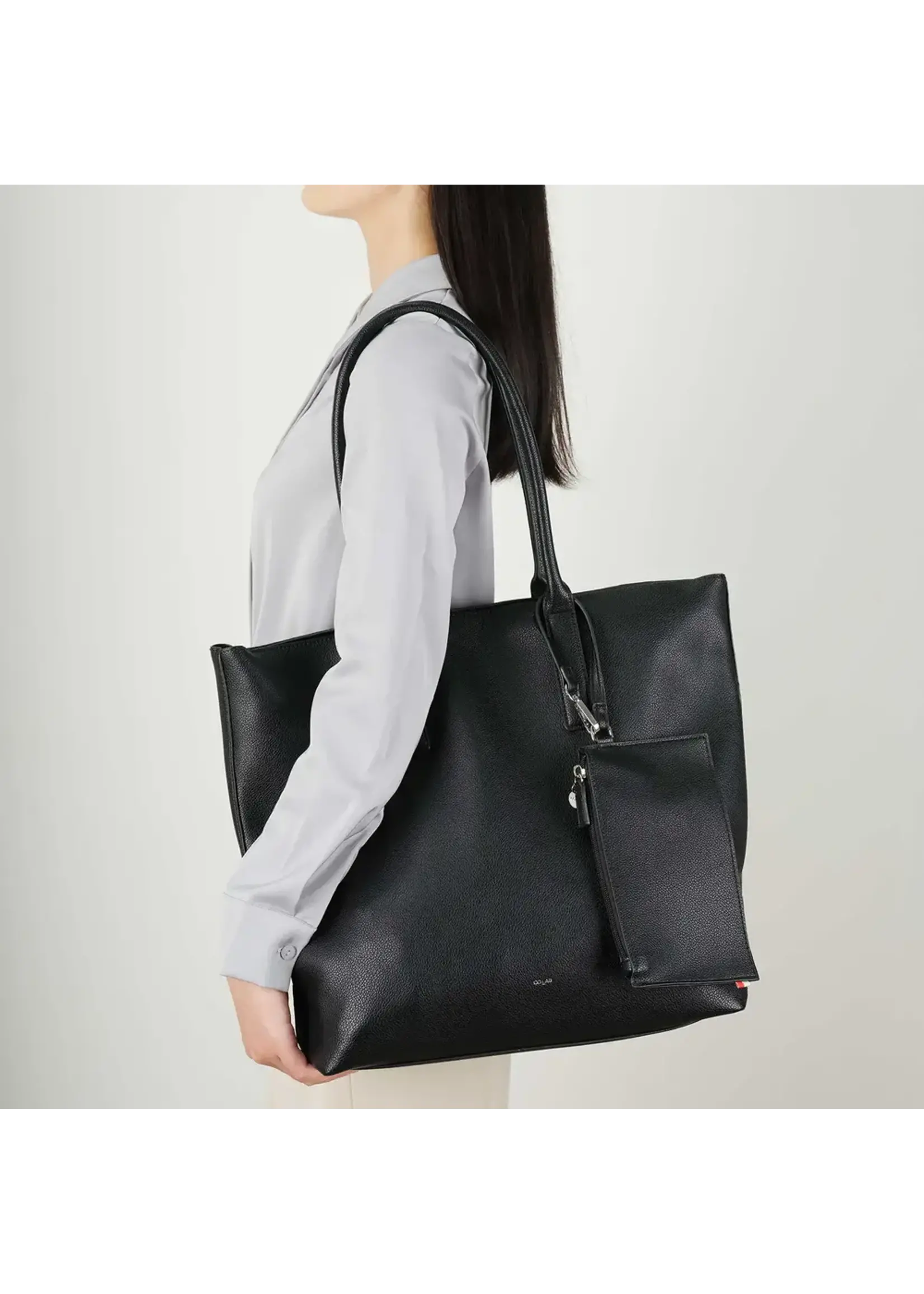 Co-Lab Co-Lab The Enne Tote Shopper