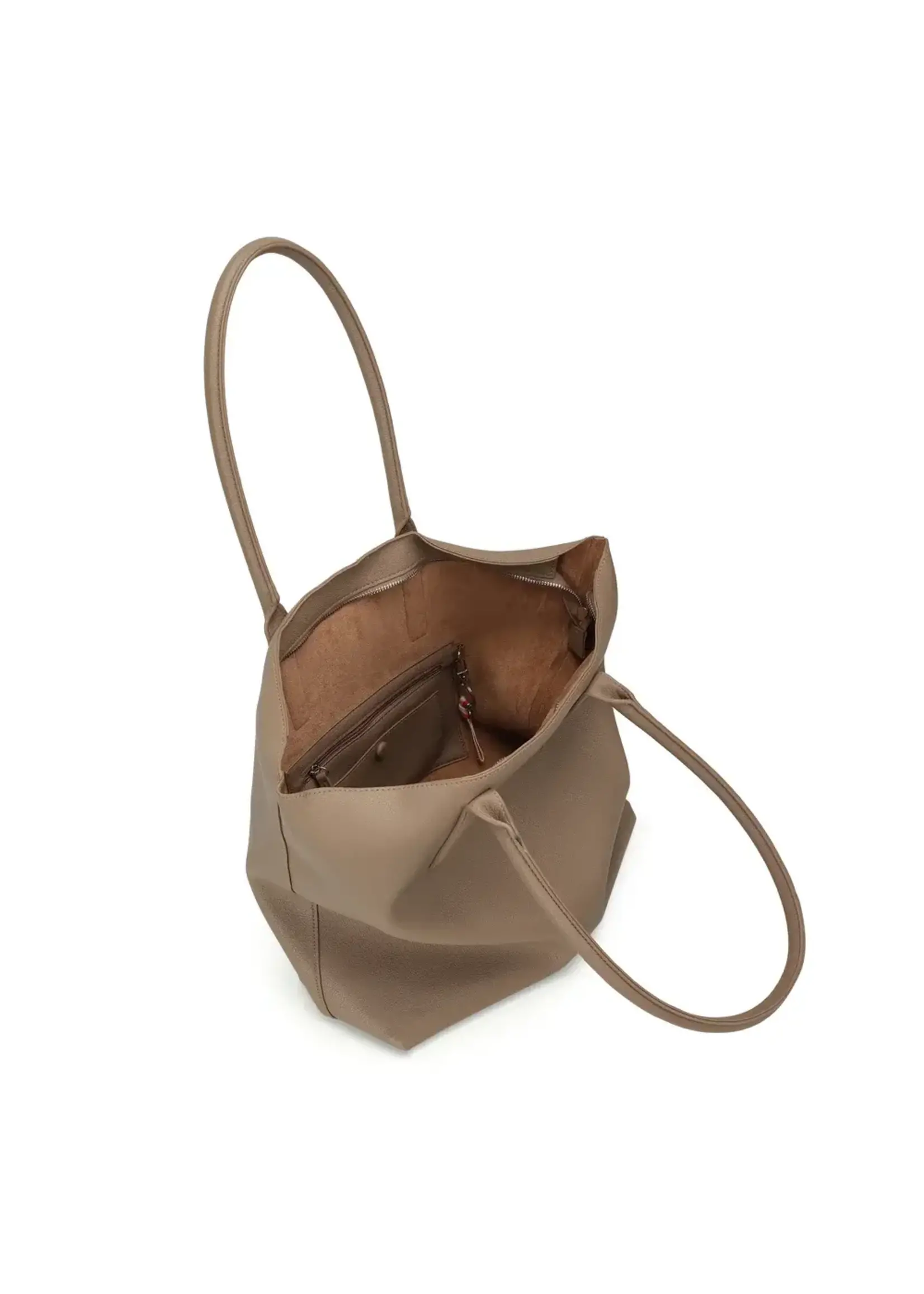 Co-Lab Co-Lab The Enne Tote Shopper