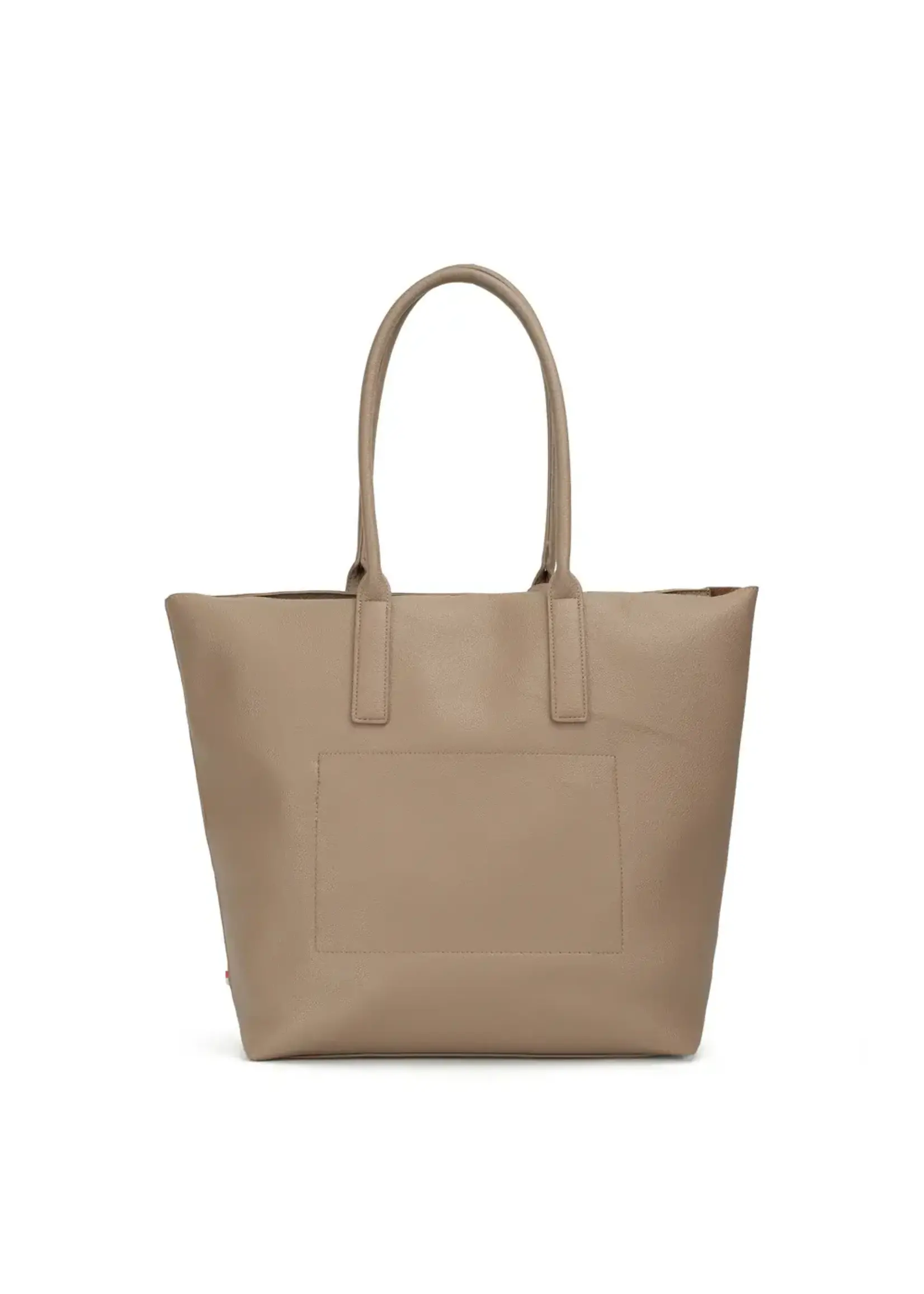 Co-Lab Co-Lab The Enne Tote Shopper