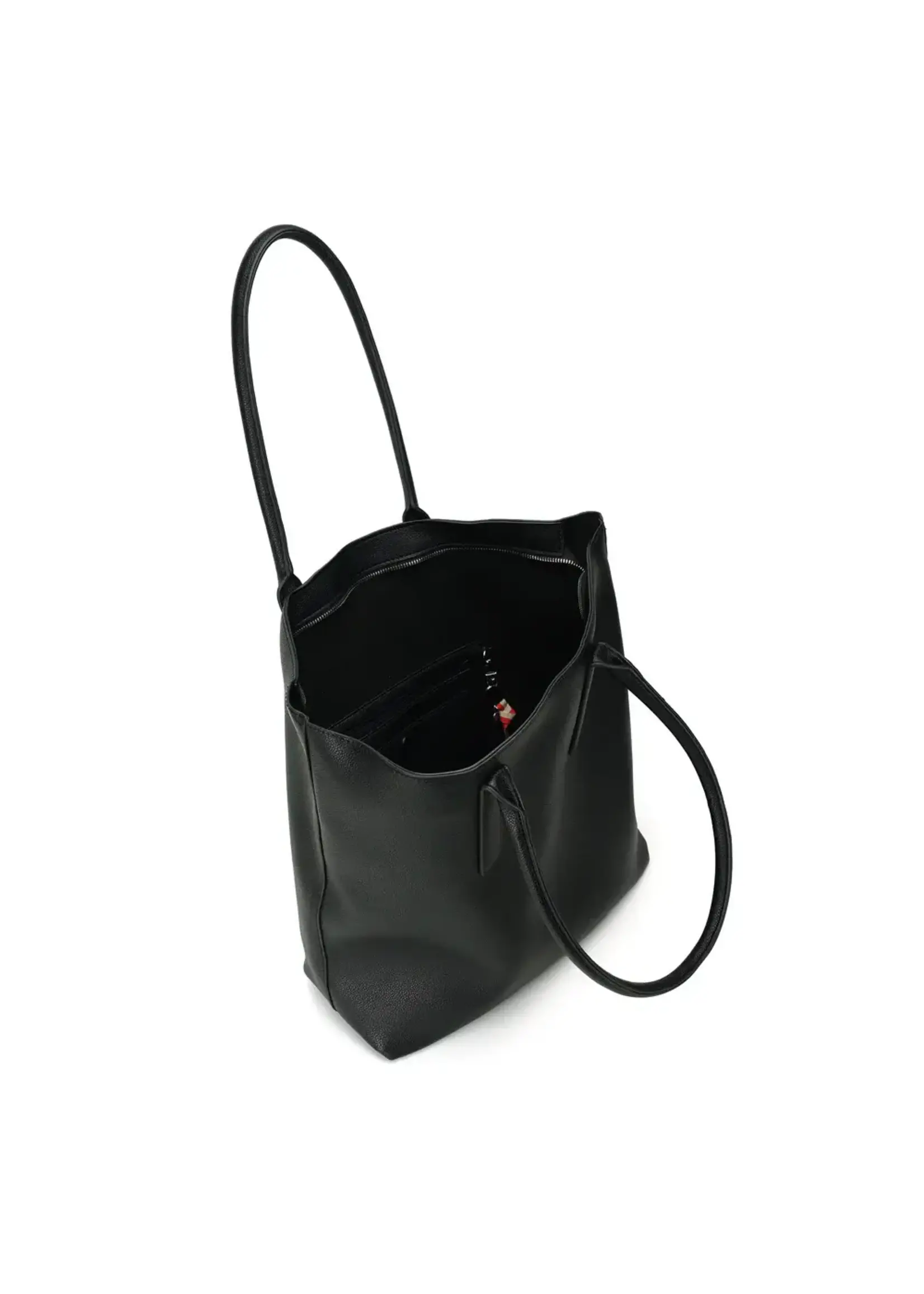 Co-Lab Co-Lab The Enne Tote Shopper