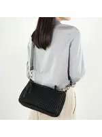 Co-Lab Co-Lab The Mary Crossbody Bag