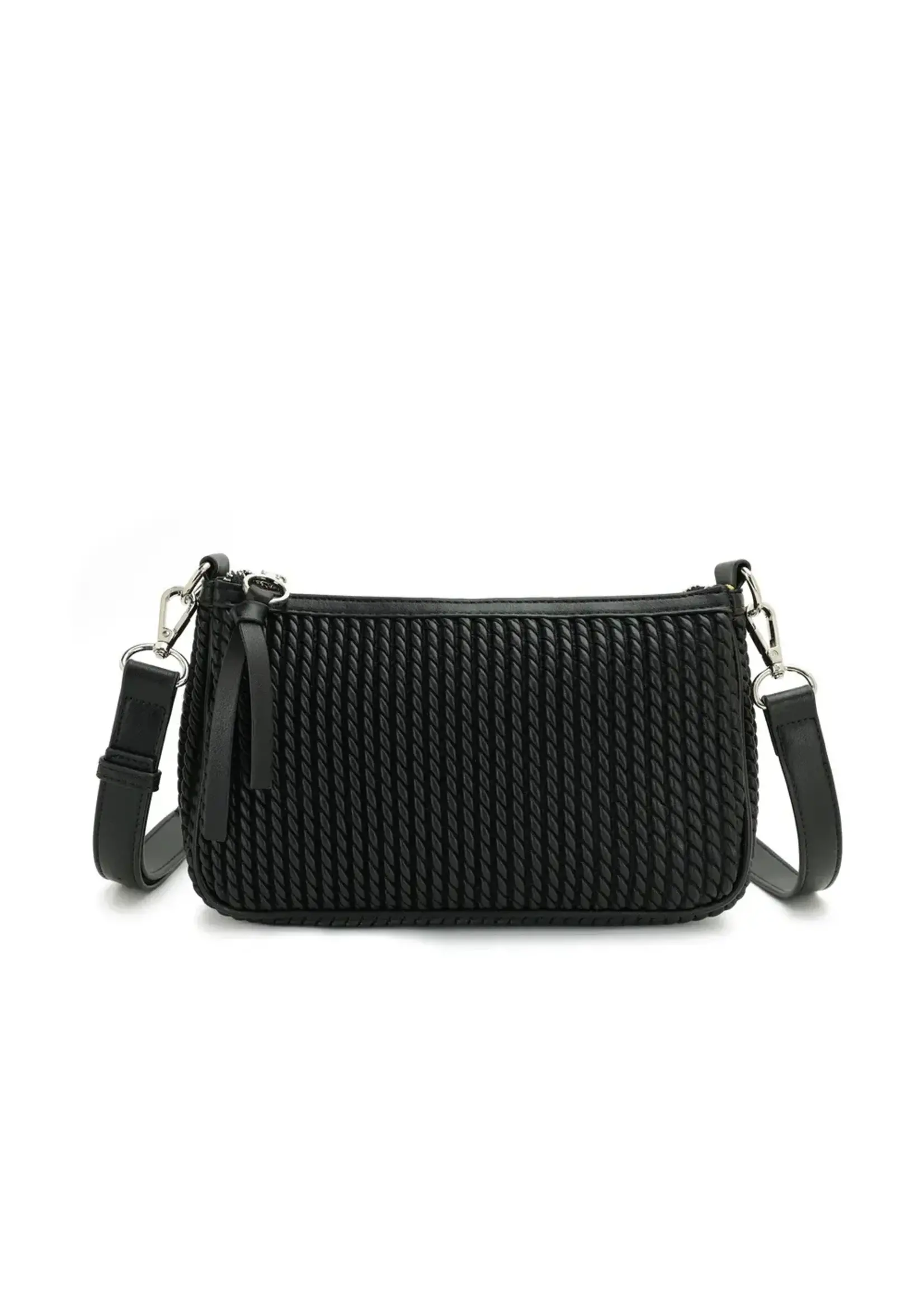 Co-Lab Co-Lab The Mary Crossbody Bag