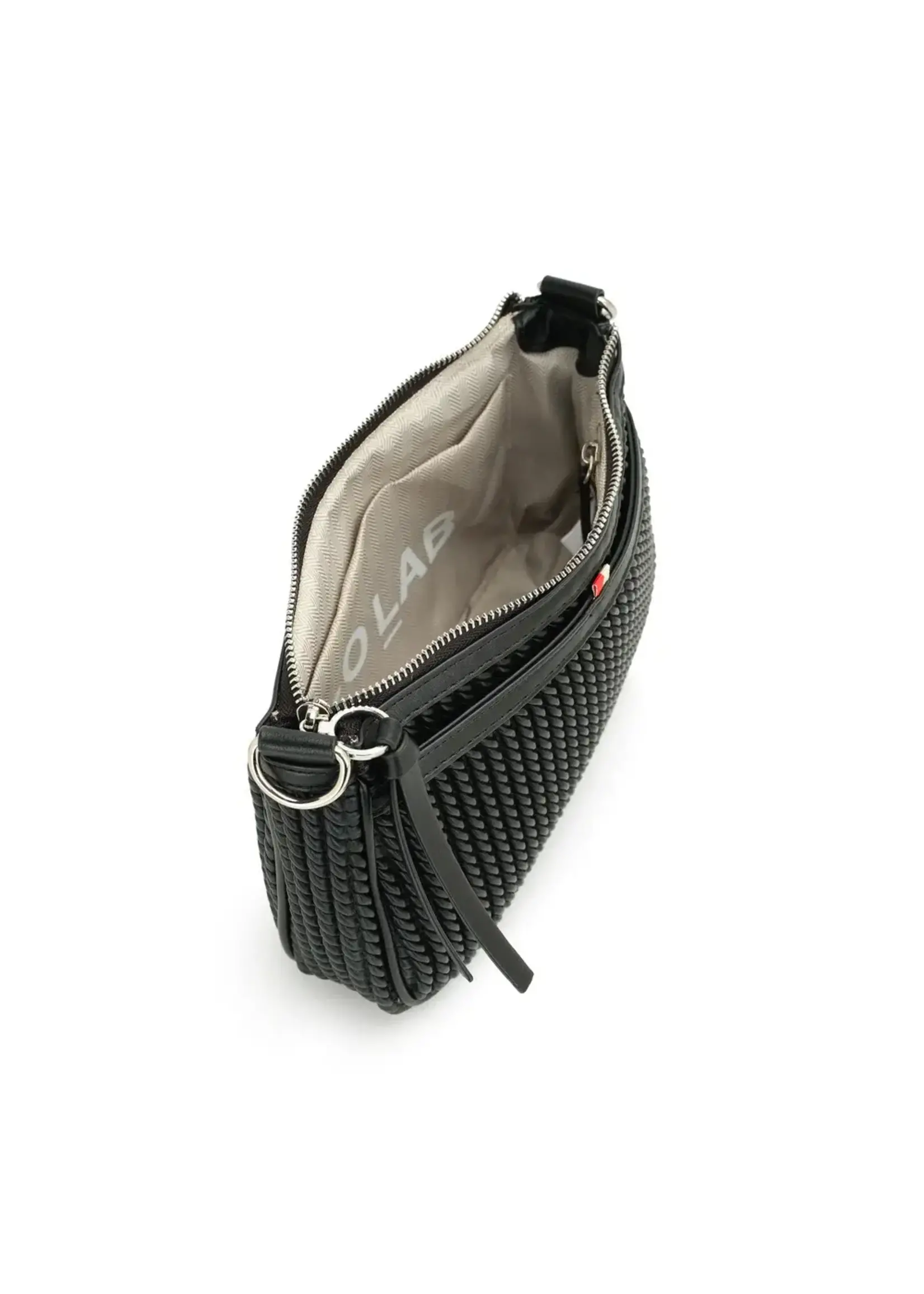 Co-Lab Co-Lab The Mary Crossbody Bag