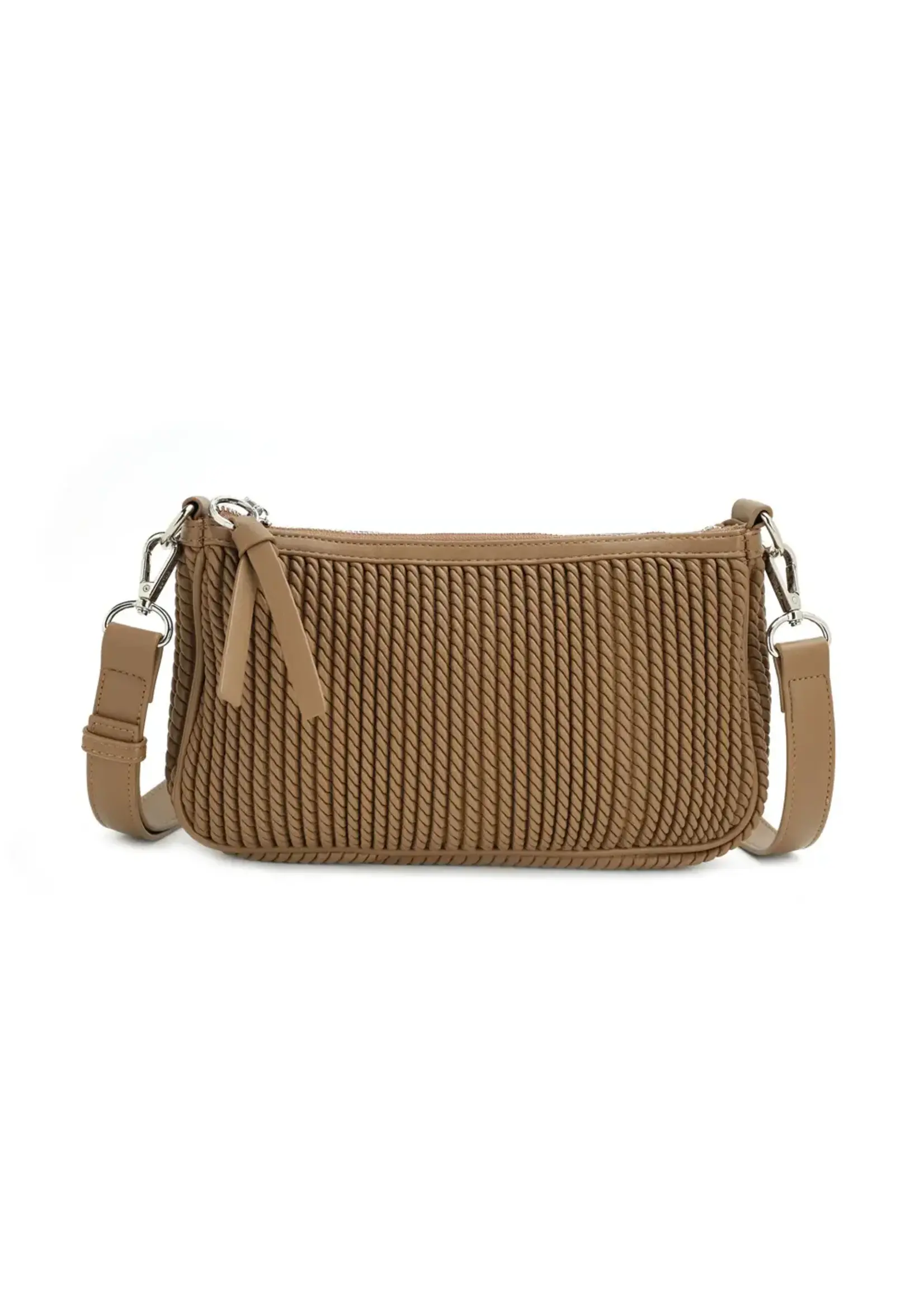 Co-Lab Co-Lab The Mary Crossbody Bag