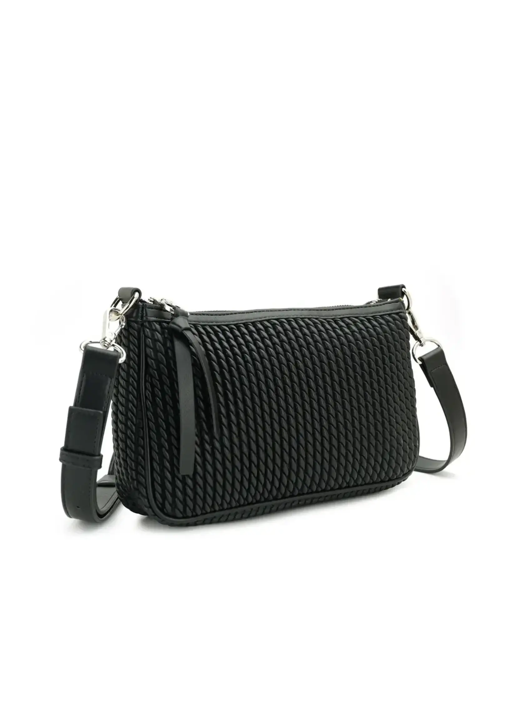 Co-Lab Co-Lab The Mary Crossbody Bag