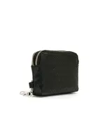 Co-Lab Co-Lab Michelle Wallet