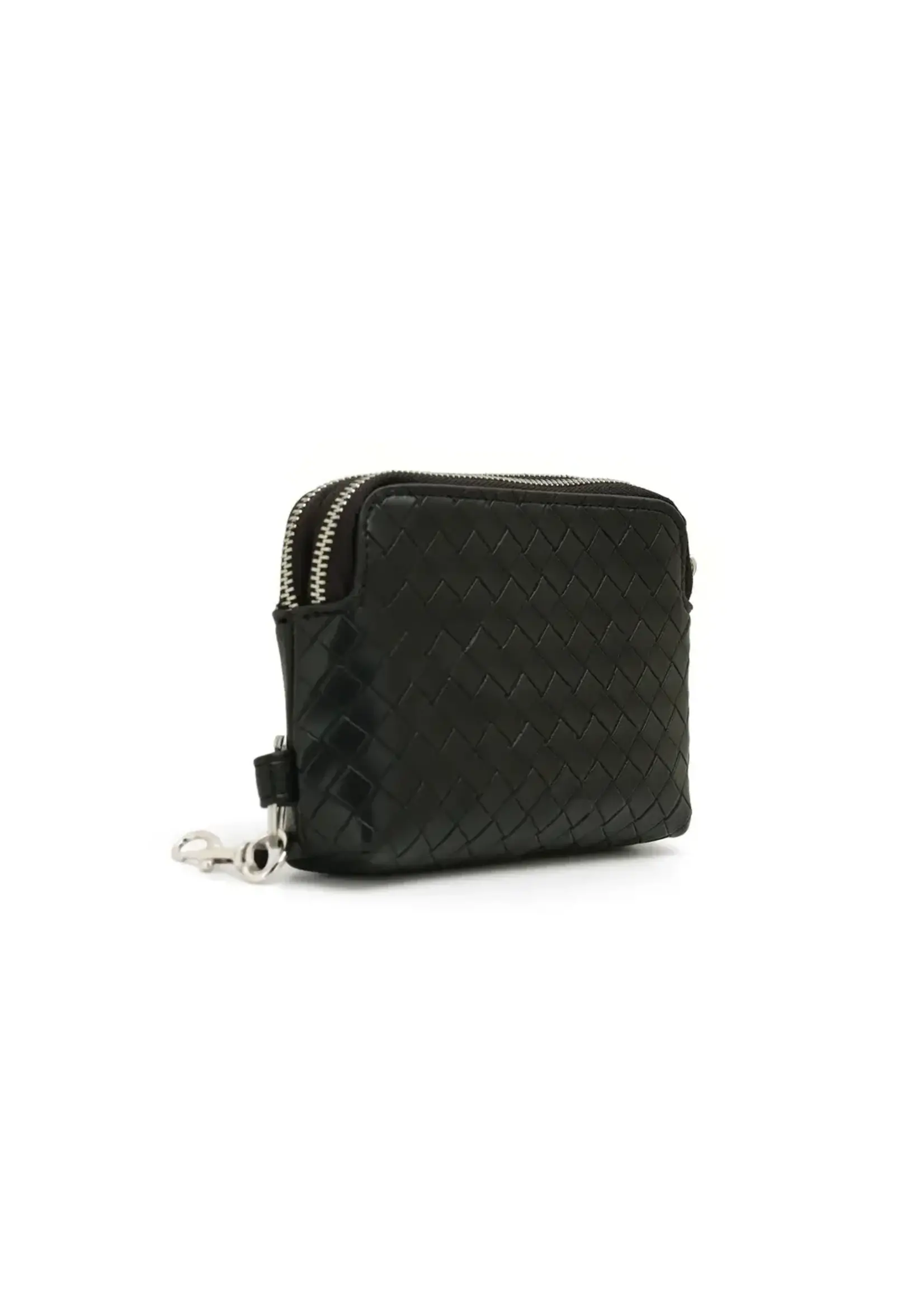 Co-Lab Co-Lab Michelle Wallet