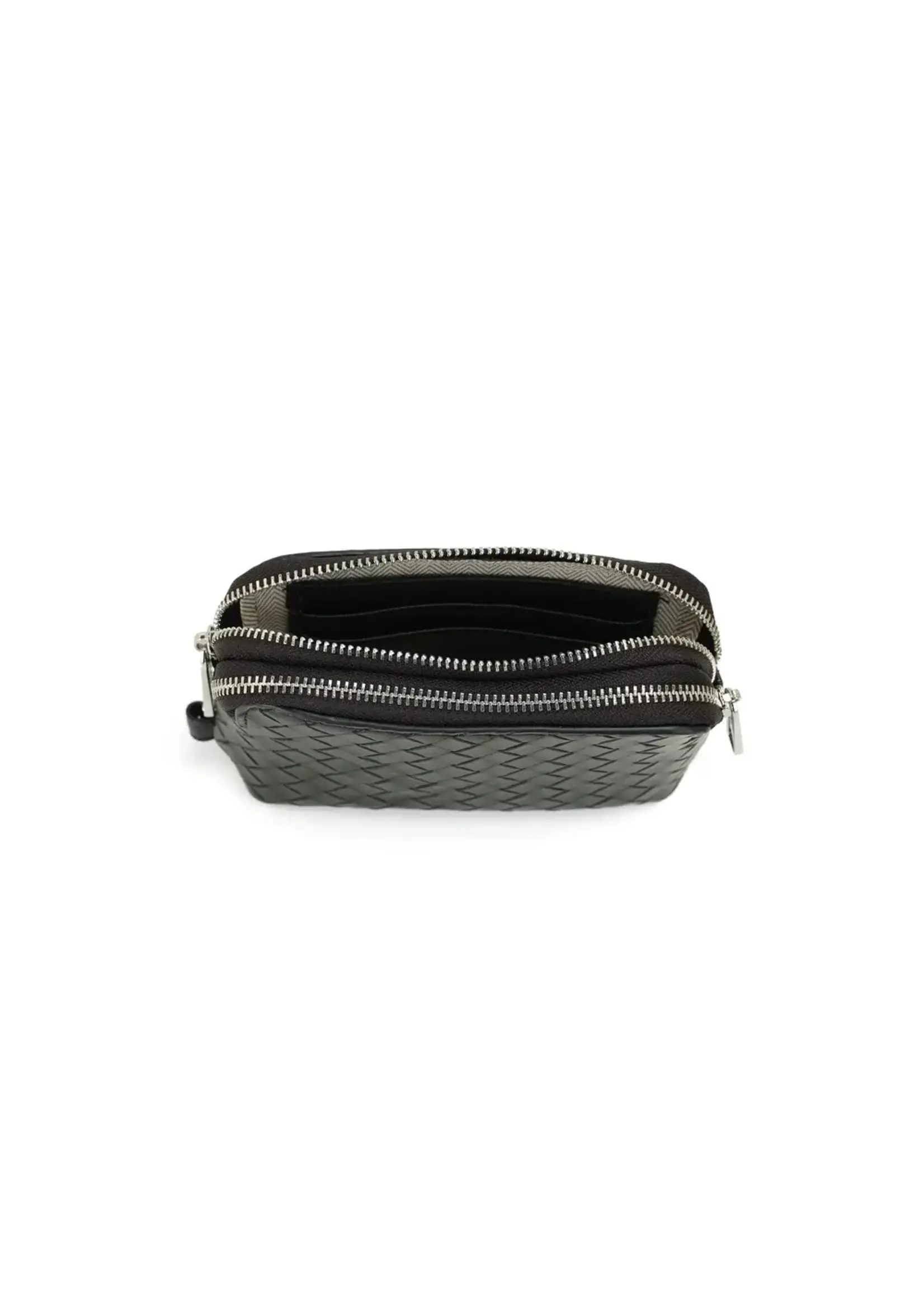 Co-Lab Co-Lab Michelle Wallet