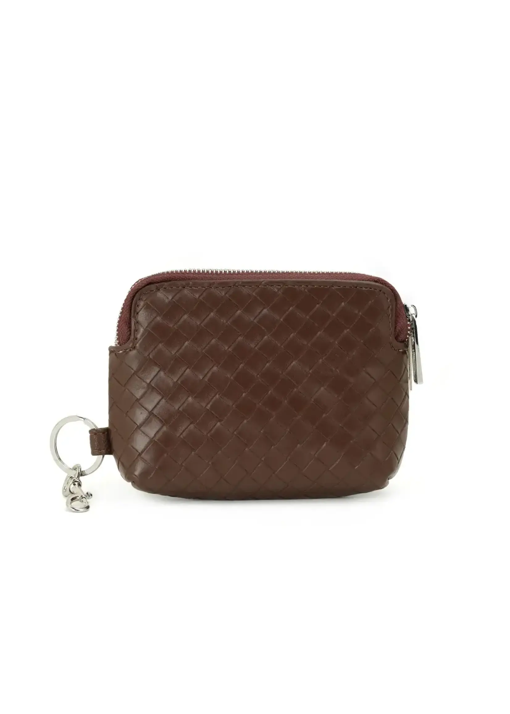 Co-Lab Co-Lab Michelle Wallet
