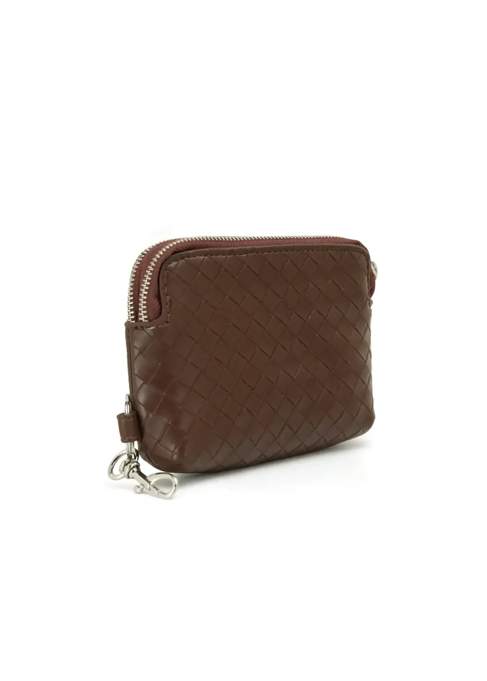 Co-Lab Co-Lab Michelle Wallet