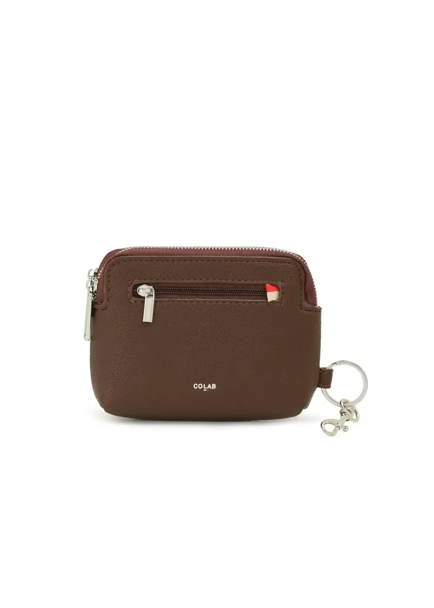 Co-Lab Co-Lab Michelle Wallet