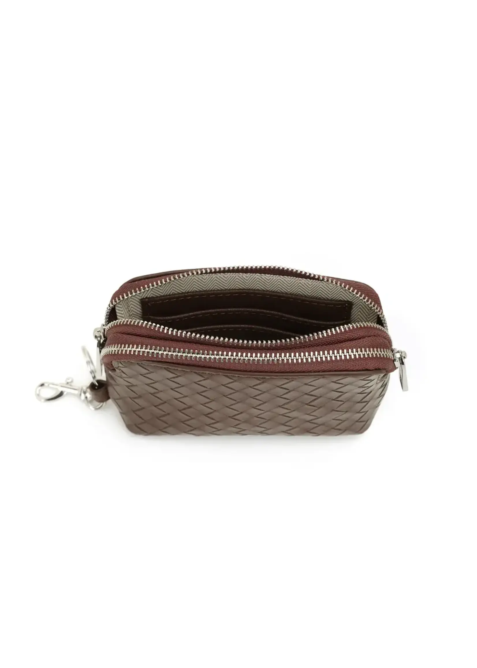Co-Lab Co-Lab Michelle Wallet
